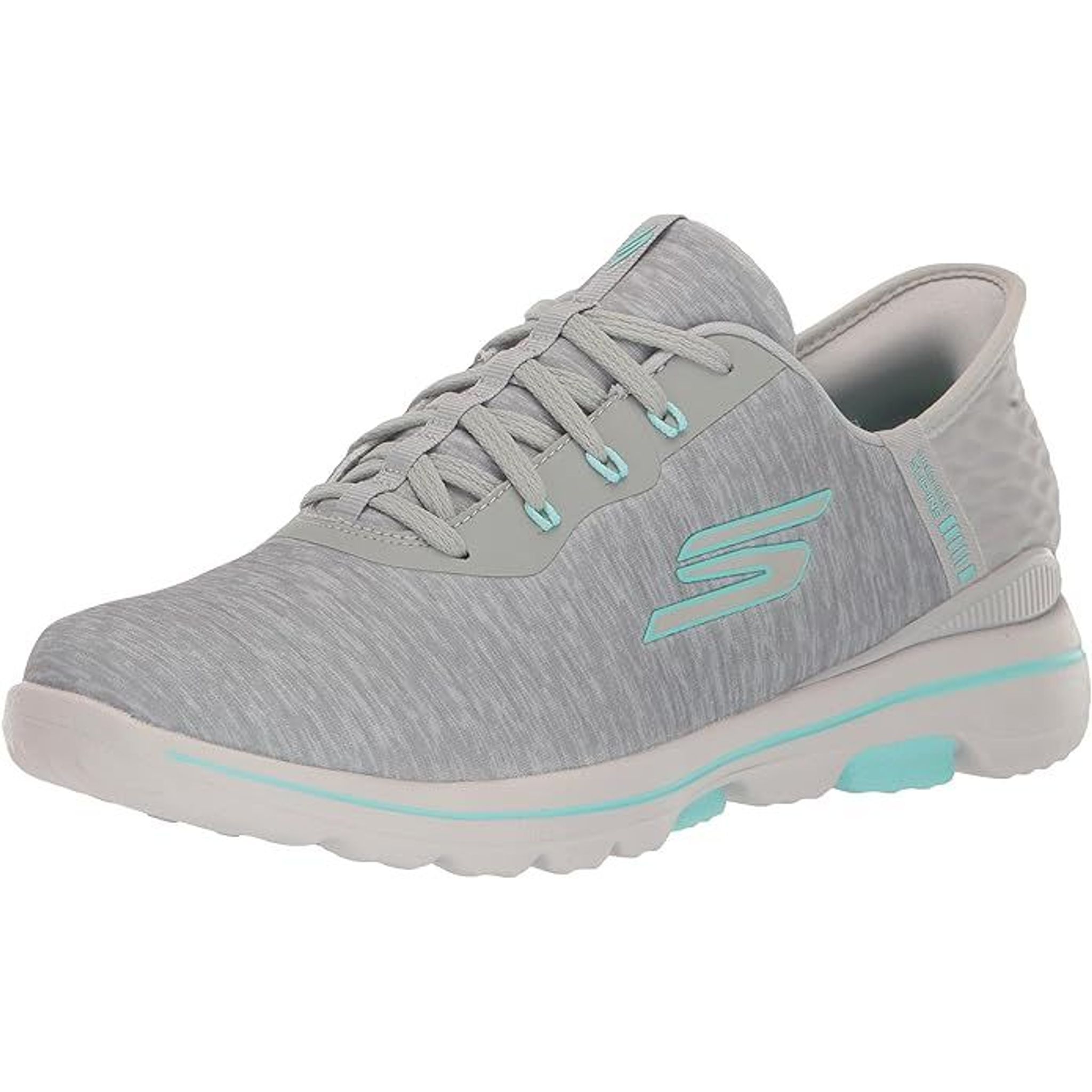 Skechers Walk 5 Slip 'in scarpe da golf da donna