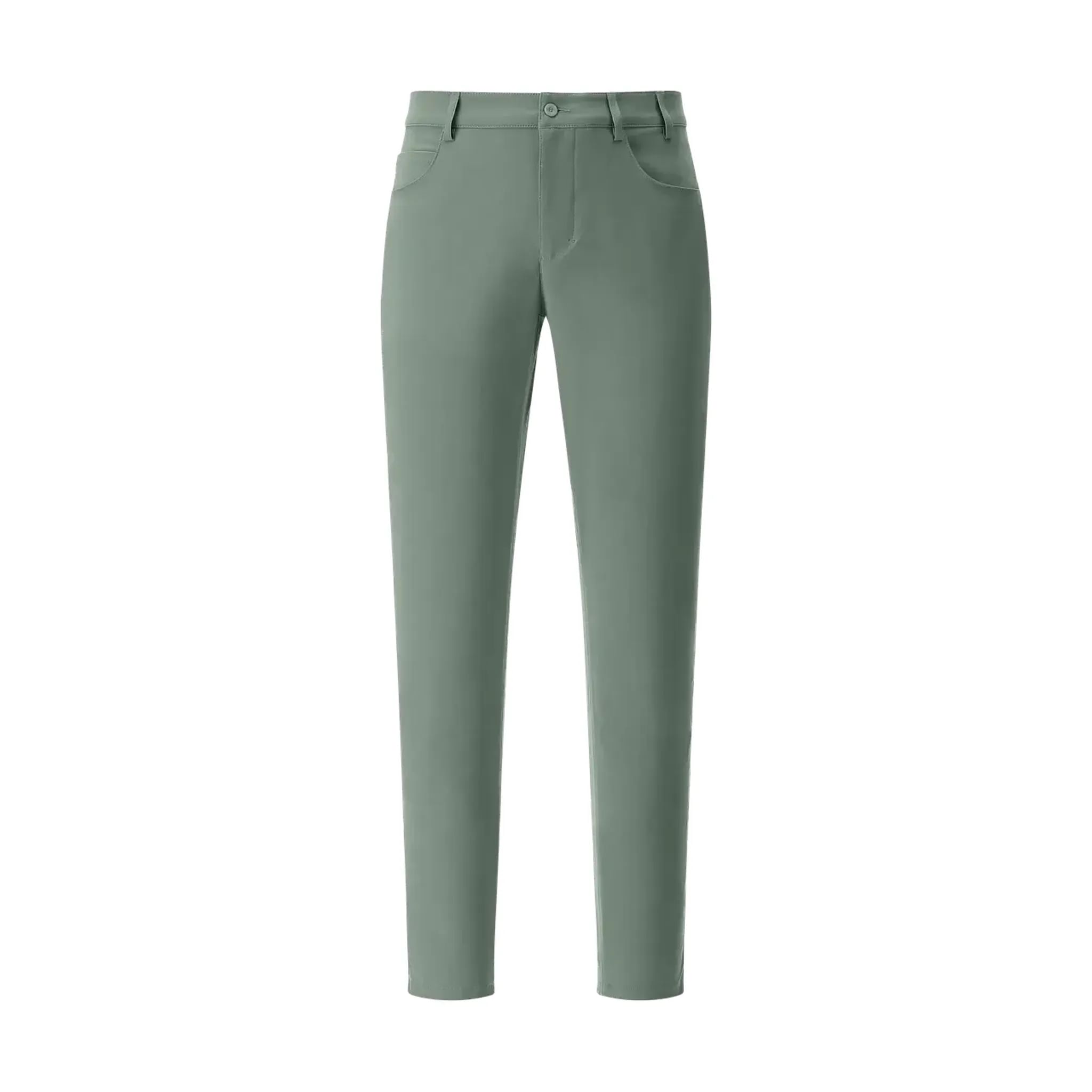 Pantaloni da golf Chervo Spazio