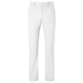 Pantaloni da golf da uomo Callaway X Tech III