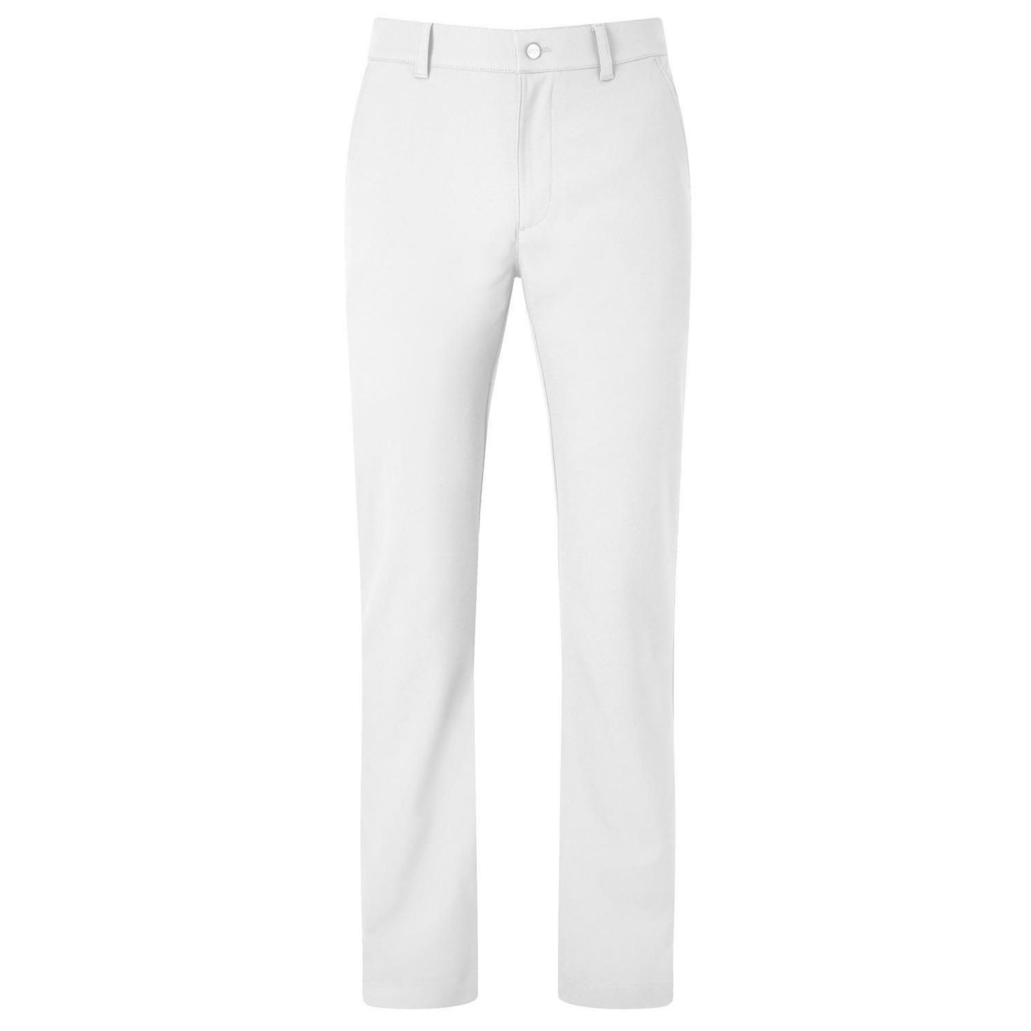 Pantaloni da golf da uomo Callaway X Tech III