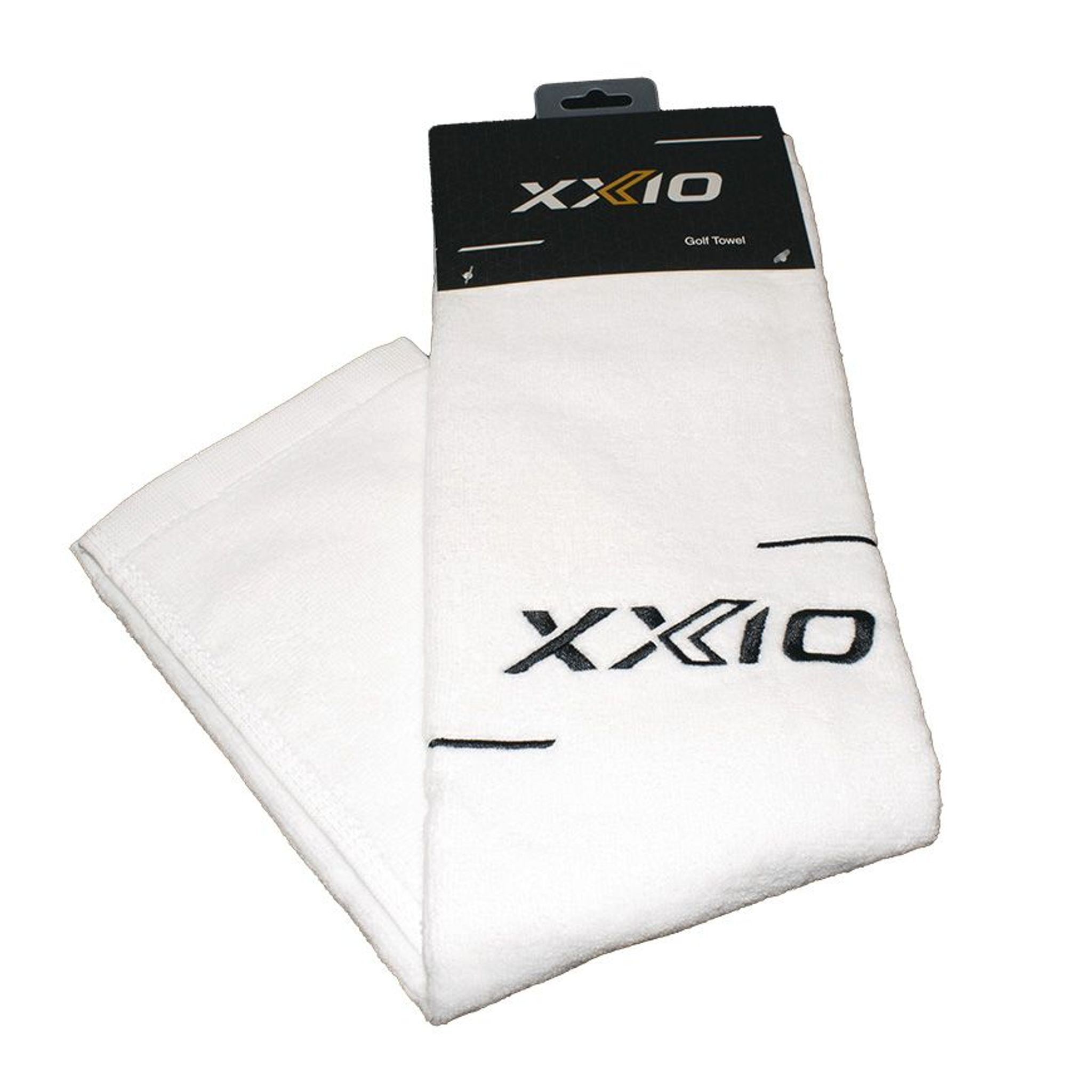 Asciugamano XXIO Bag - asciugamano