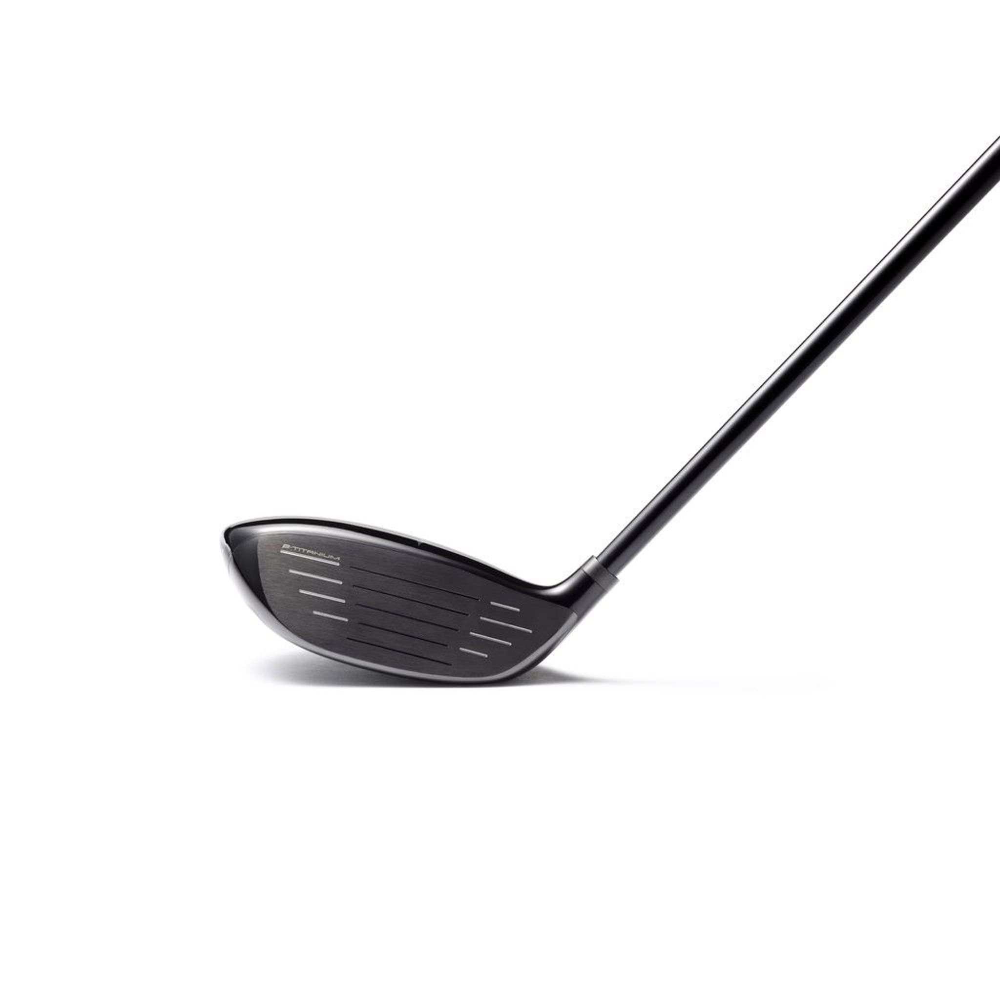 Mizuno ST-200X legno da fairway da donna