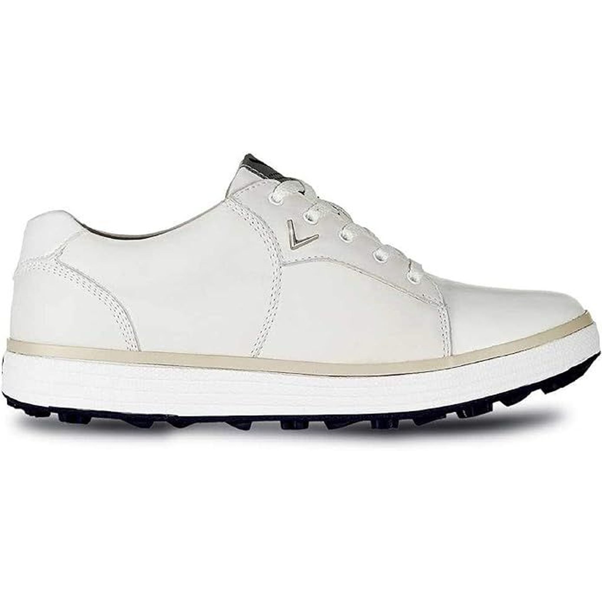 Scarpe da golf da donna Callaway O-Zone