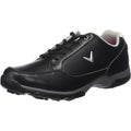 Scarpe da golf Callaway Cirrus da donna