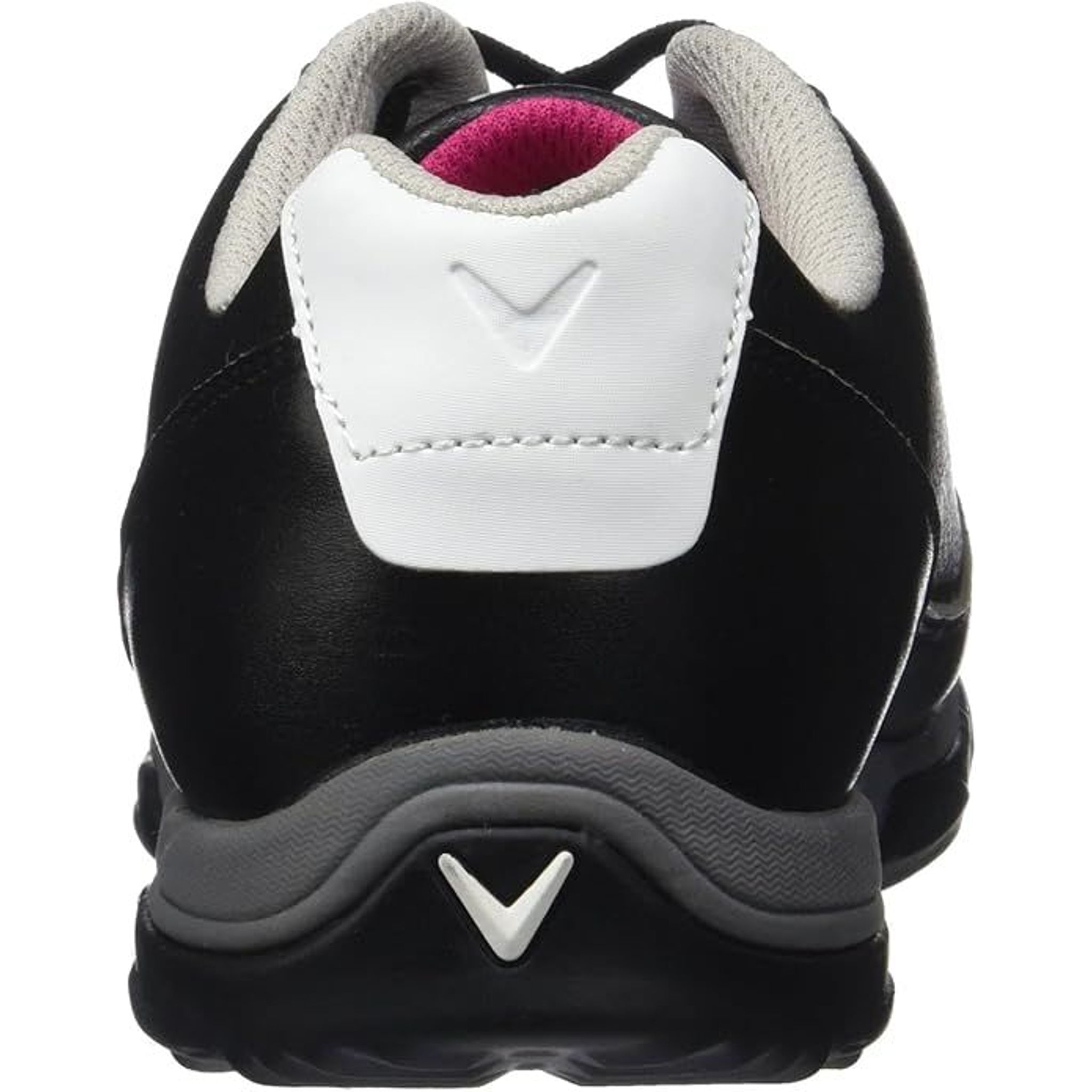 Scarpe da golf Callaway Cirrus da donna