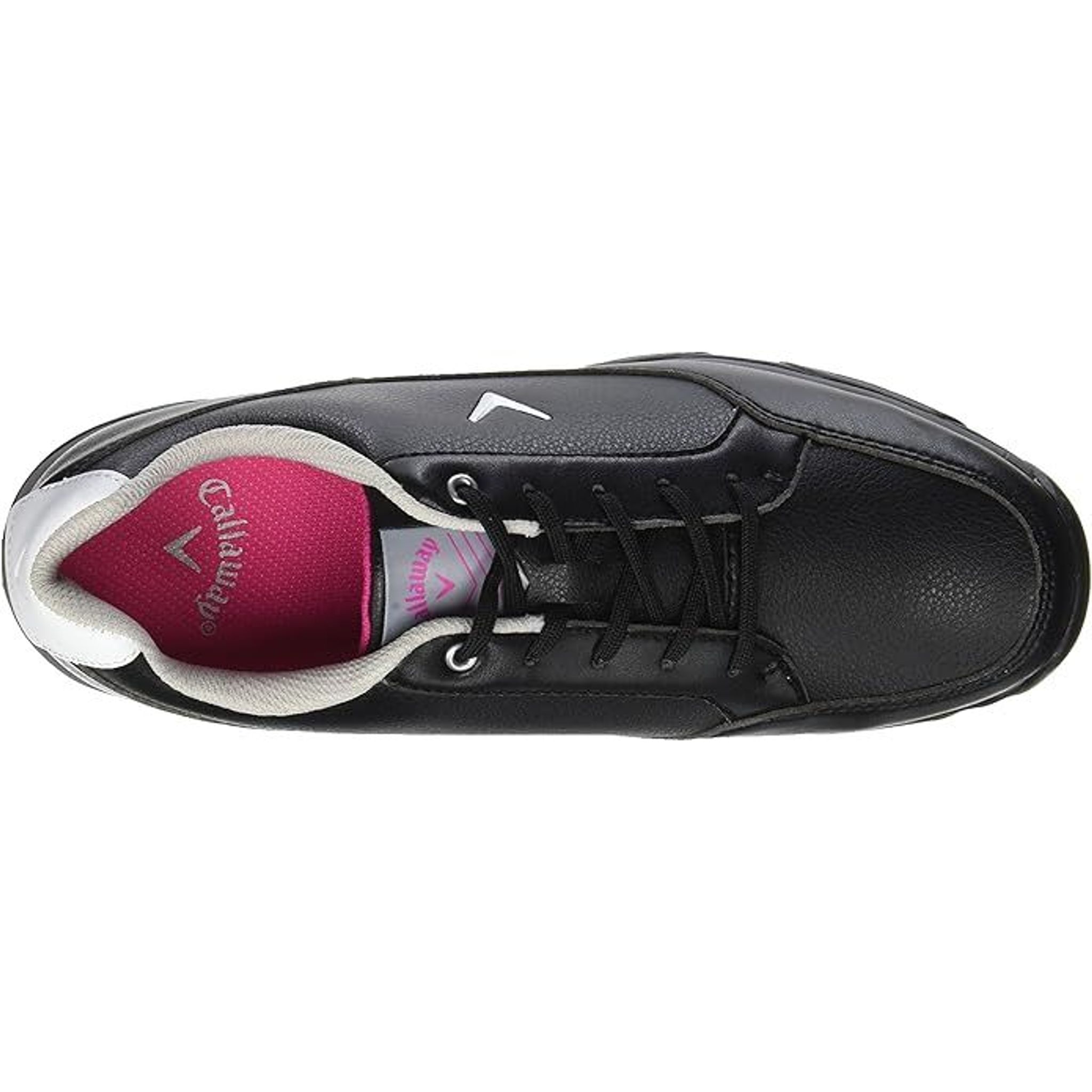 Scarpe da golf Callaway Cirrus da donna