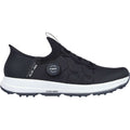 Scarpe da golf da uomo Skechers Go Golf Elite 5