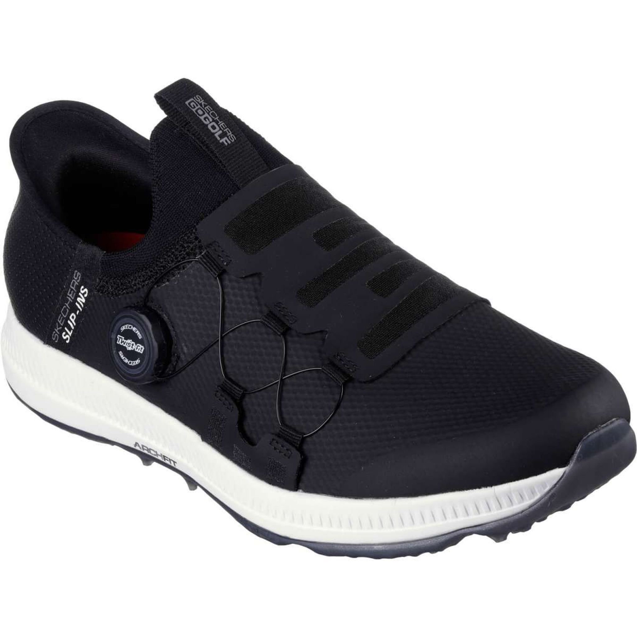 Scarpe da golf da uomo Skechers Go Golf Elite 5