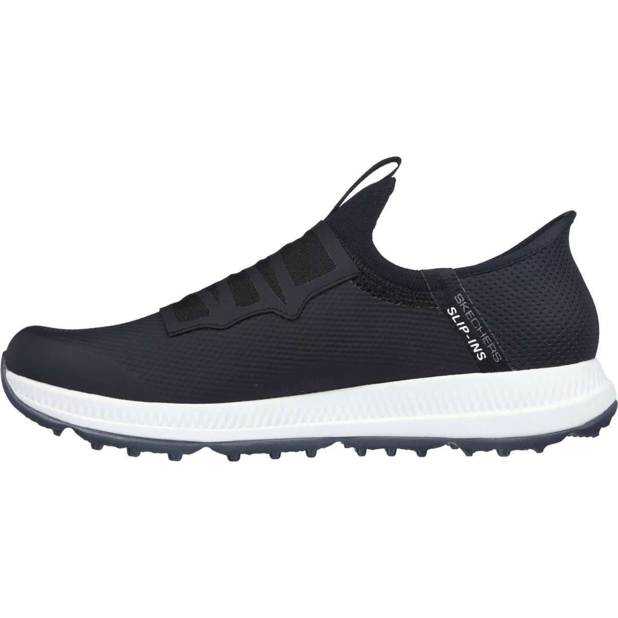 Scarpe da golf da uomo Skechers Go Golf Elite 5