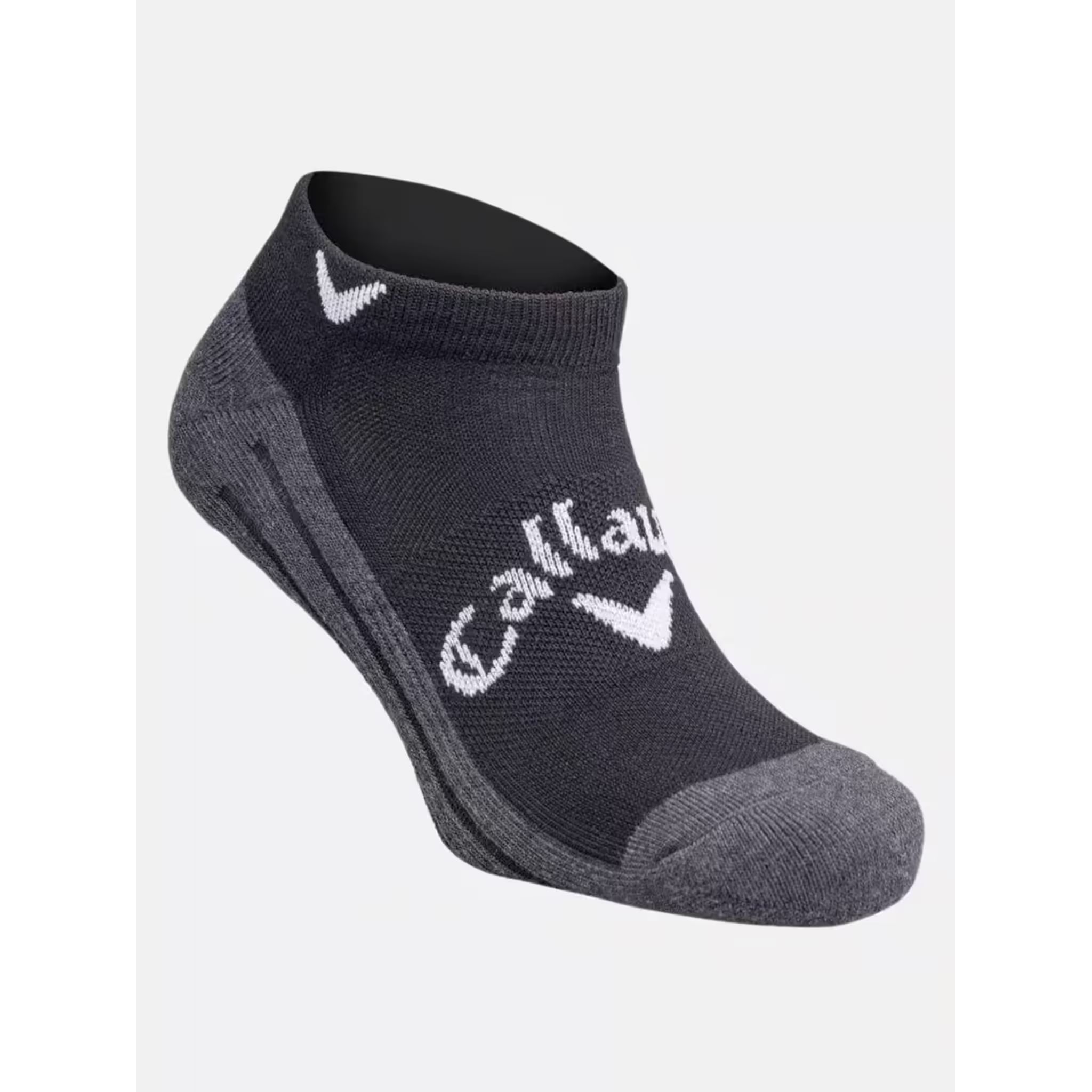 Calzini Callaway Opti-Dri Low 2 da uomo