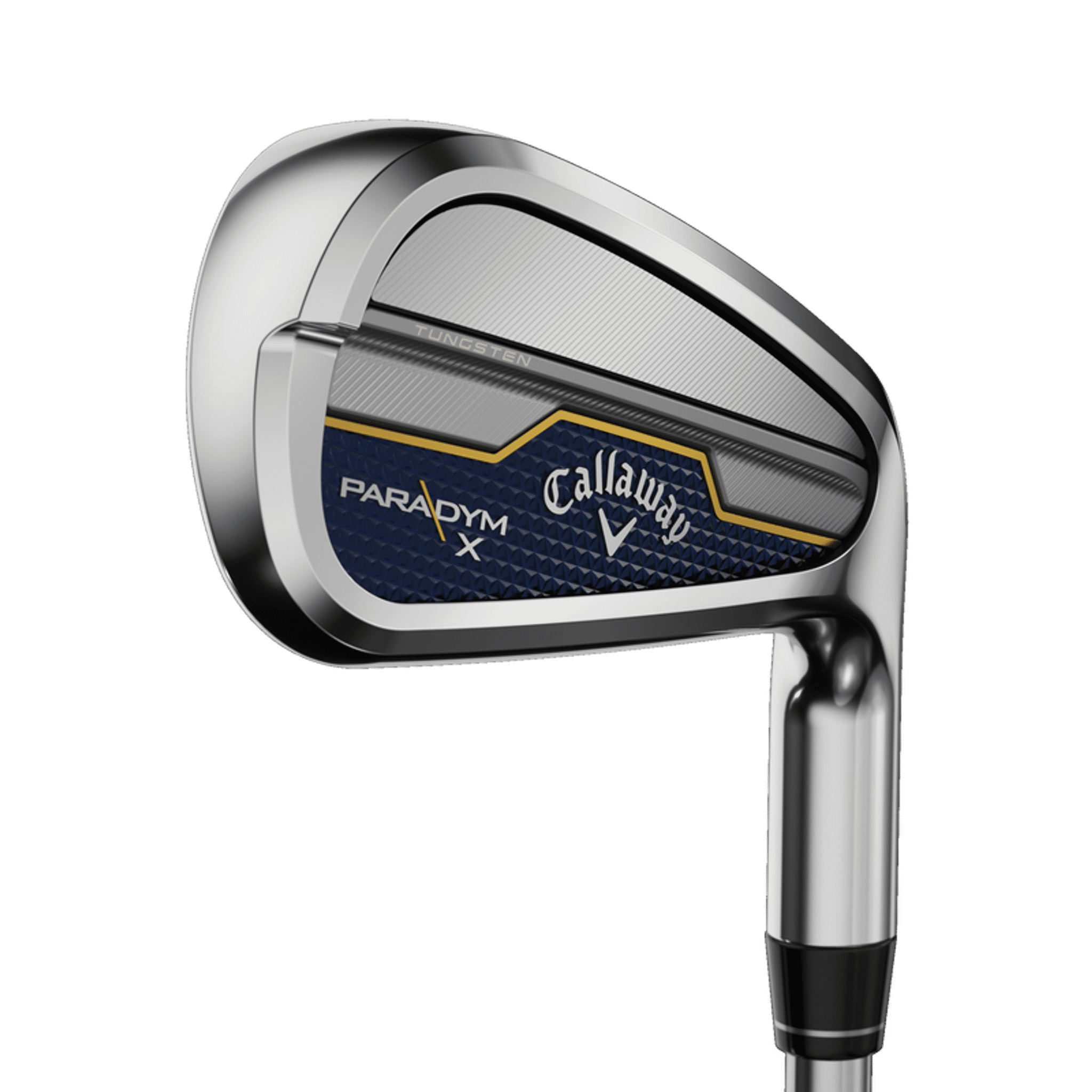 Callaway Paradym X Zeppa da donna