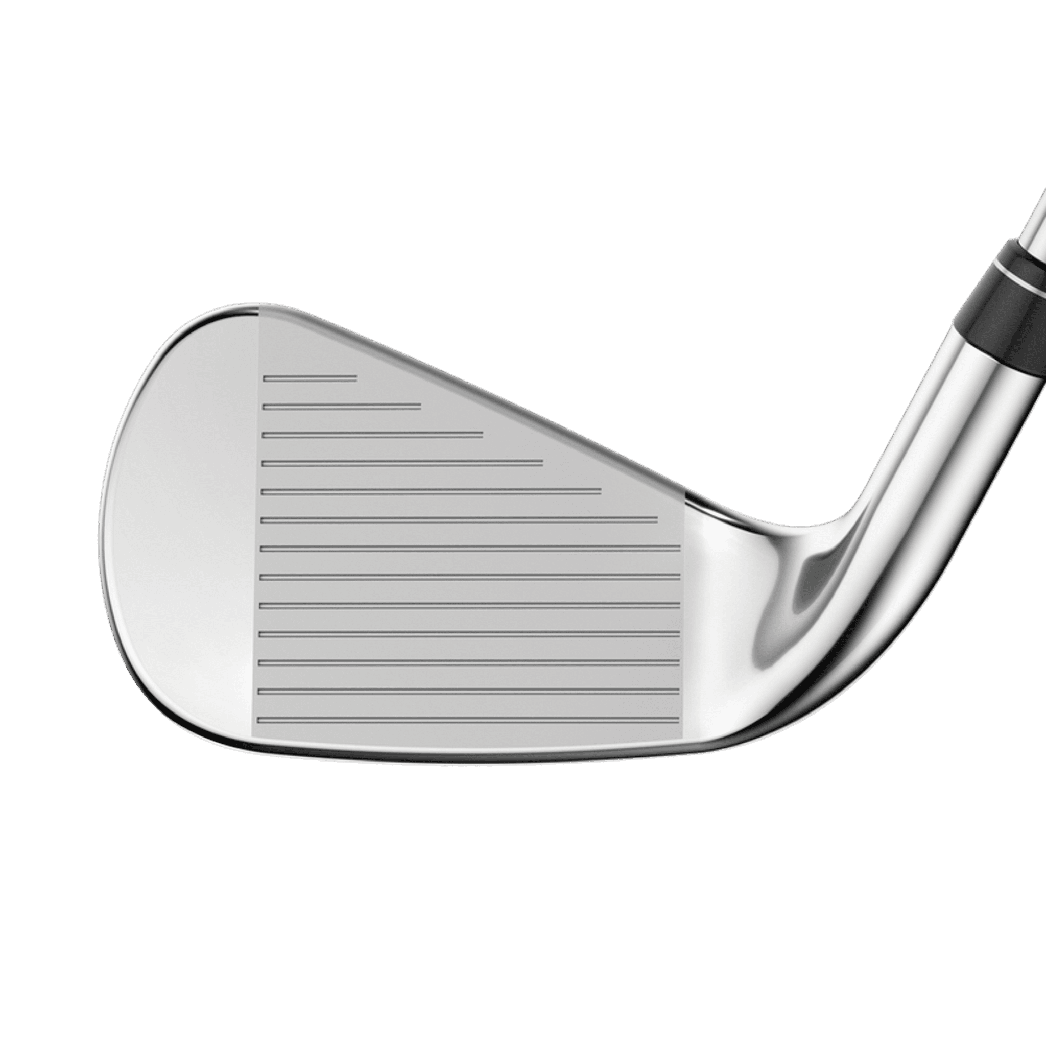 Callaway Paradym X Zeppa da donna