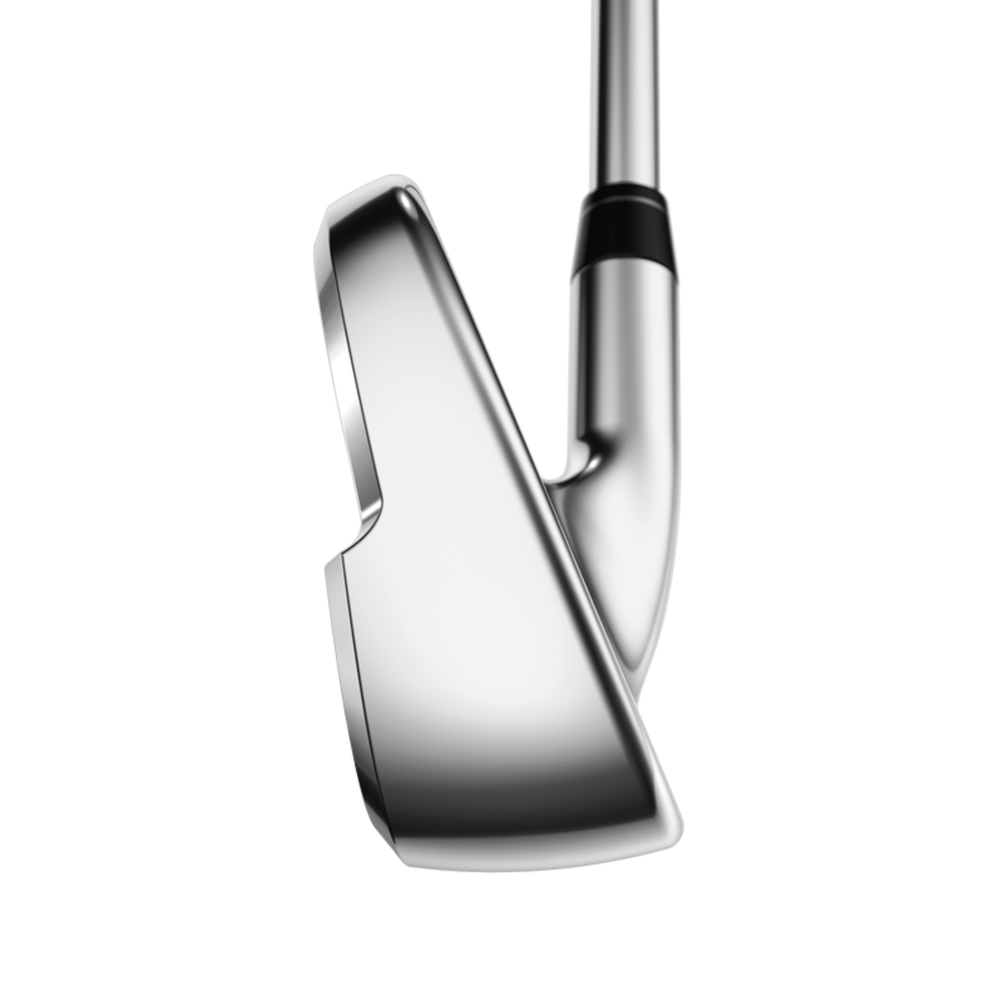 Callaway Paradym X Zeppa da donna