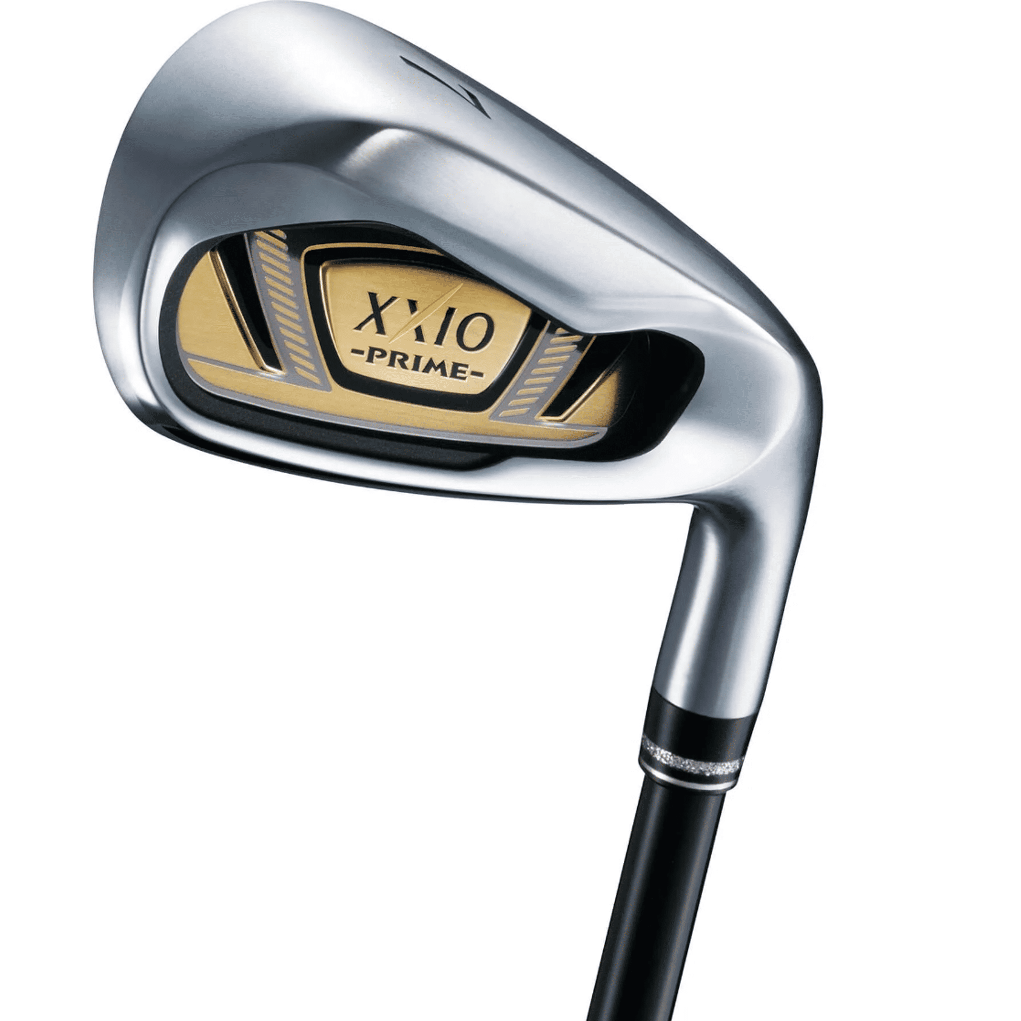 Srixon Prime 10 uomini di ferro singoli