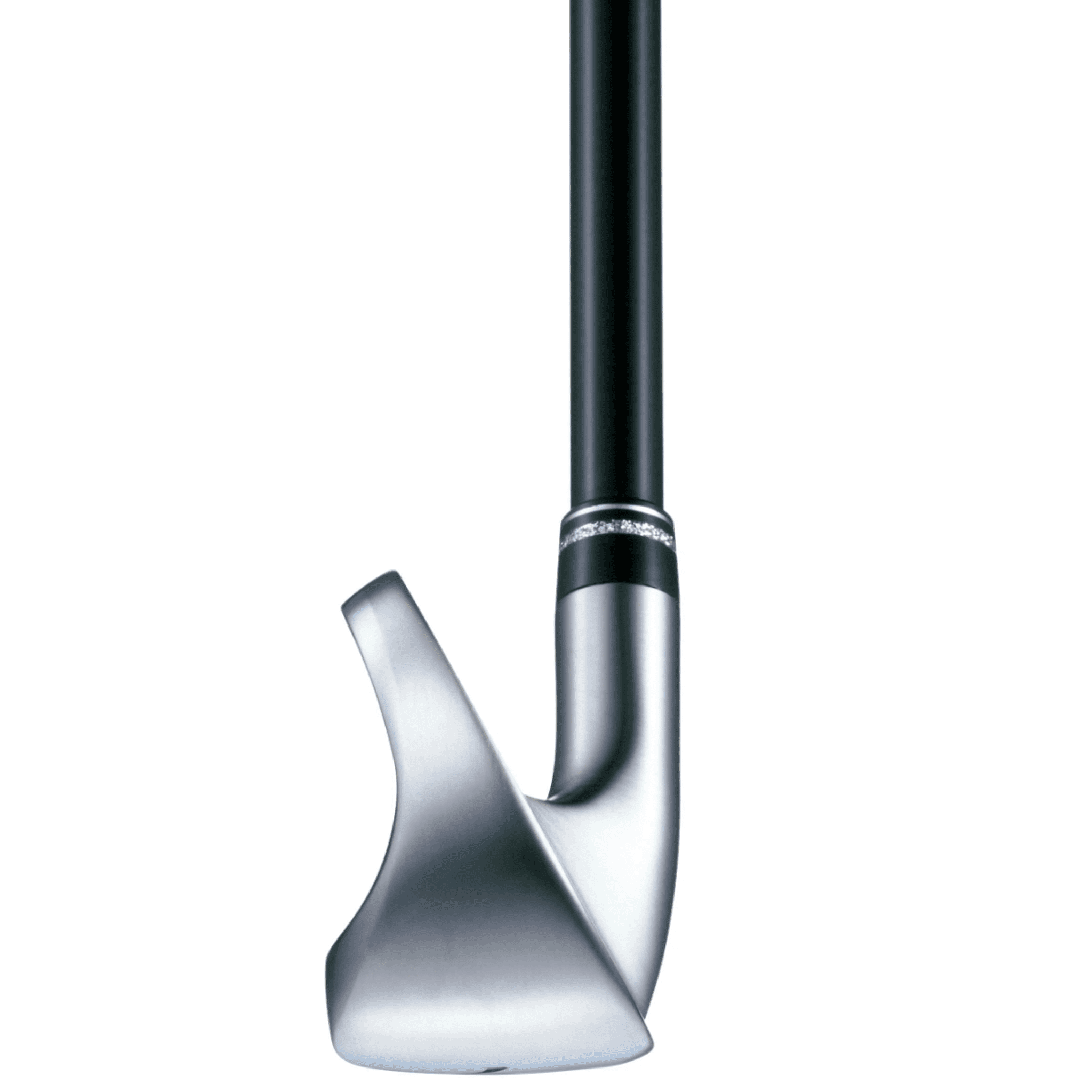 Srixon Prime 10 uomini di ferro singoli