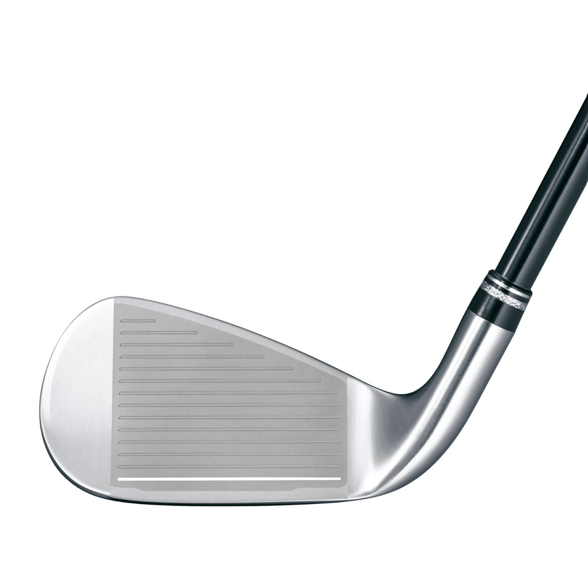 Srixon Prime 10 uomini di ferro singoli