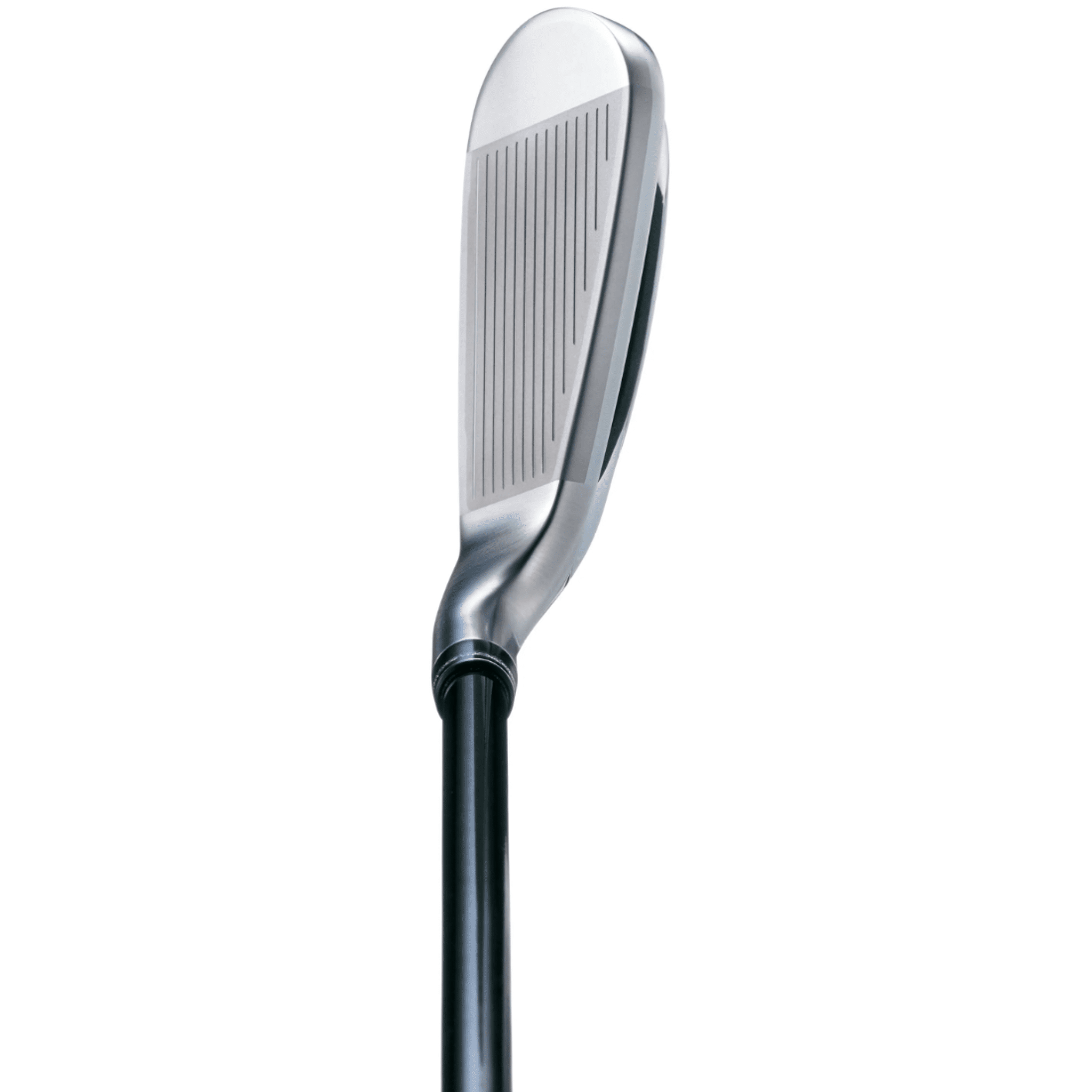 Srixon Prime 10 uomini di ferro singoli