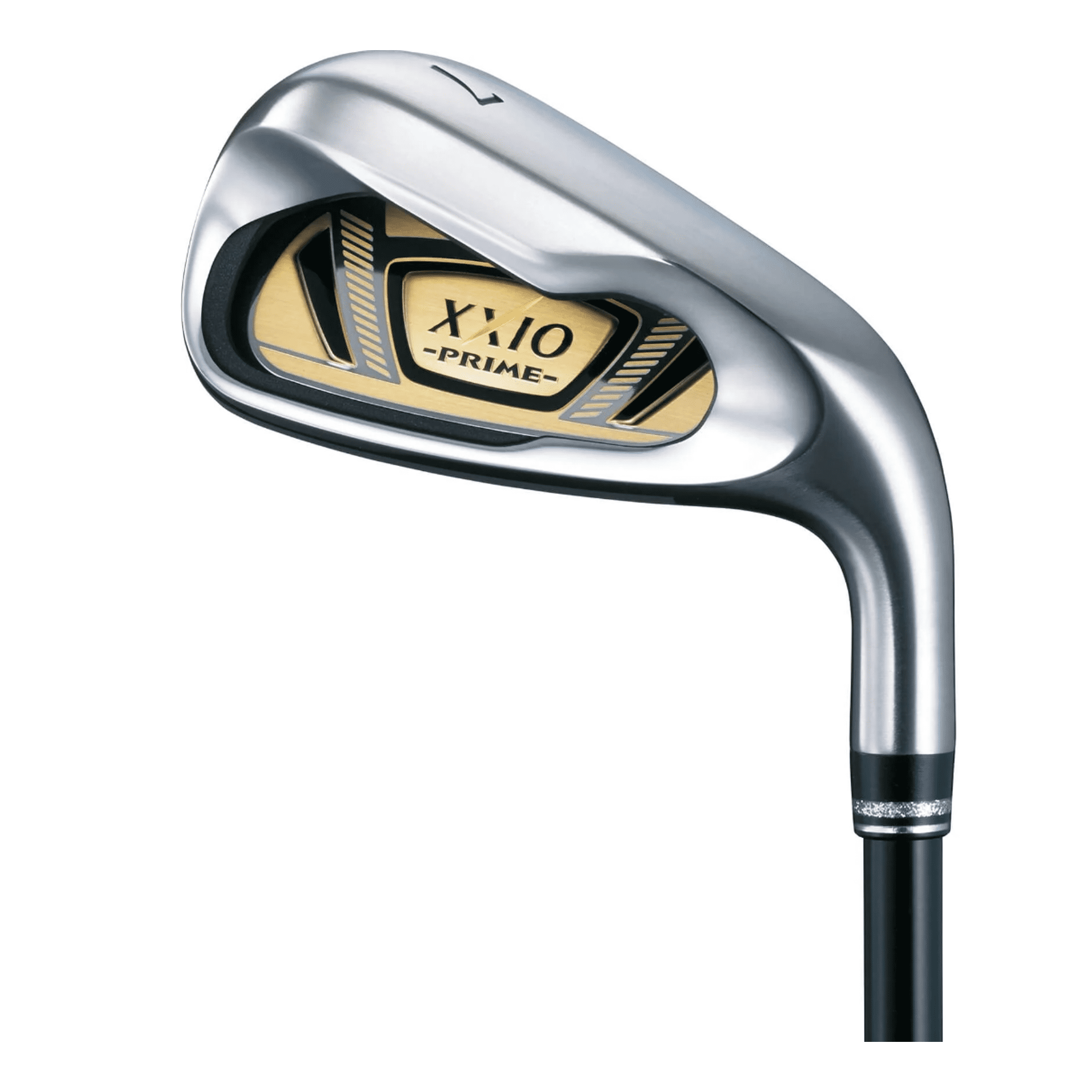 Srixon Prime 10 uomini di ferro singoli