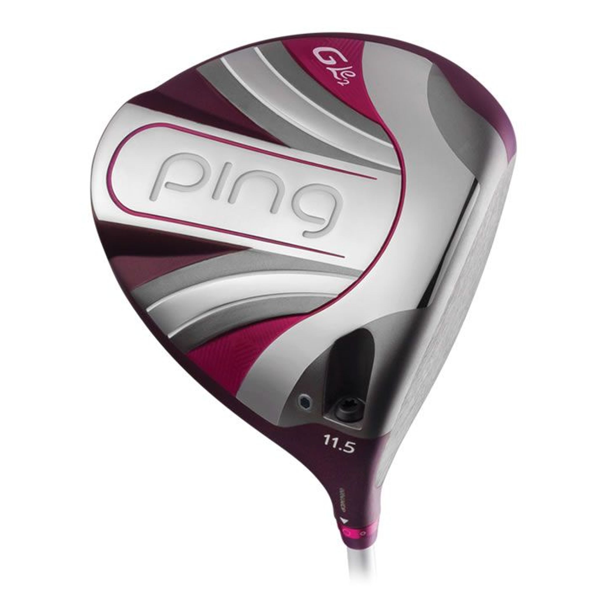 Driver Ping G LE 2 - Usato