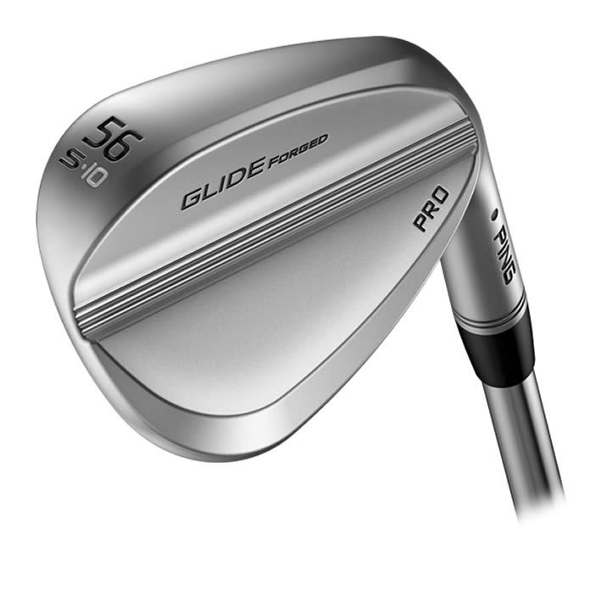 Ping Glide Forged Pro Wedge da uomo