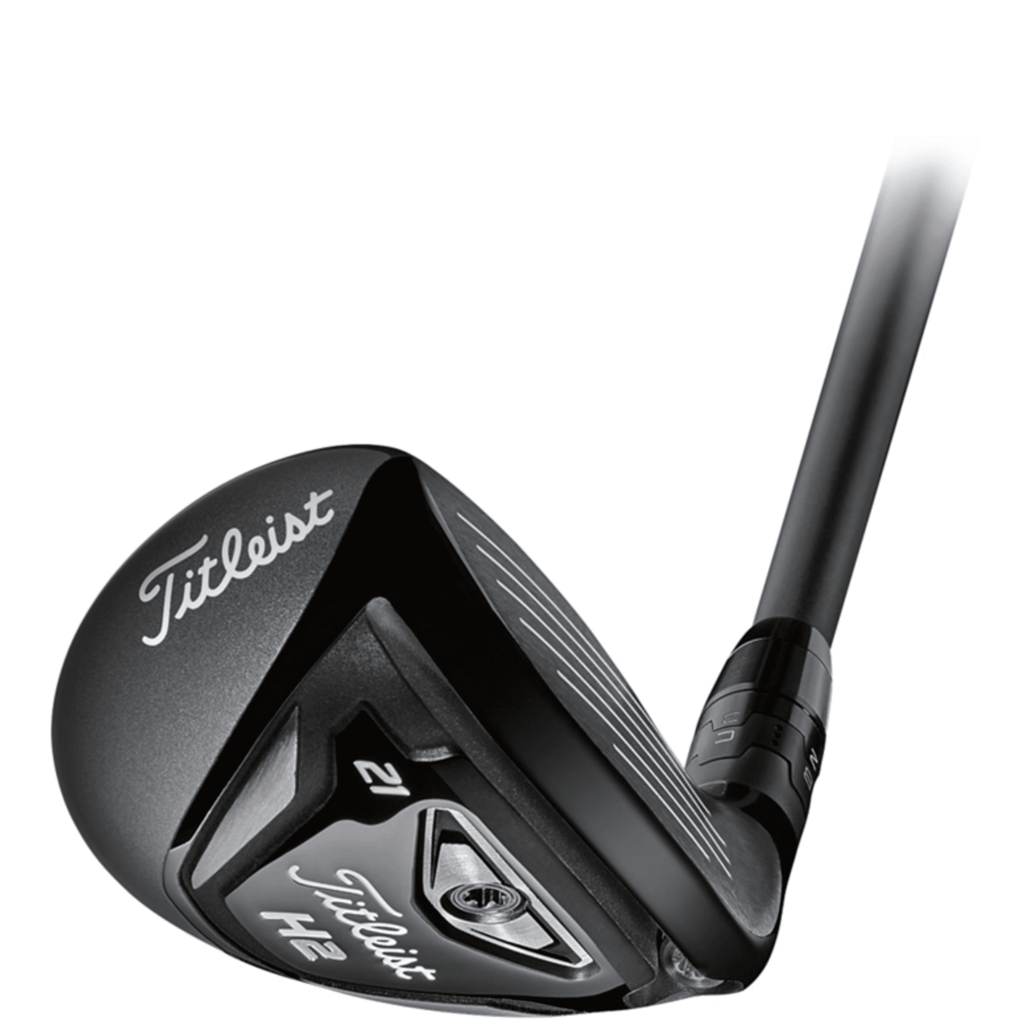 Titleist 816 H2 Hybrid - usato da uomo