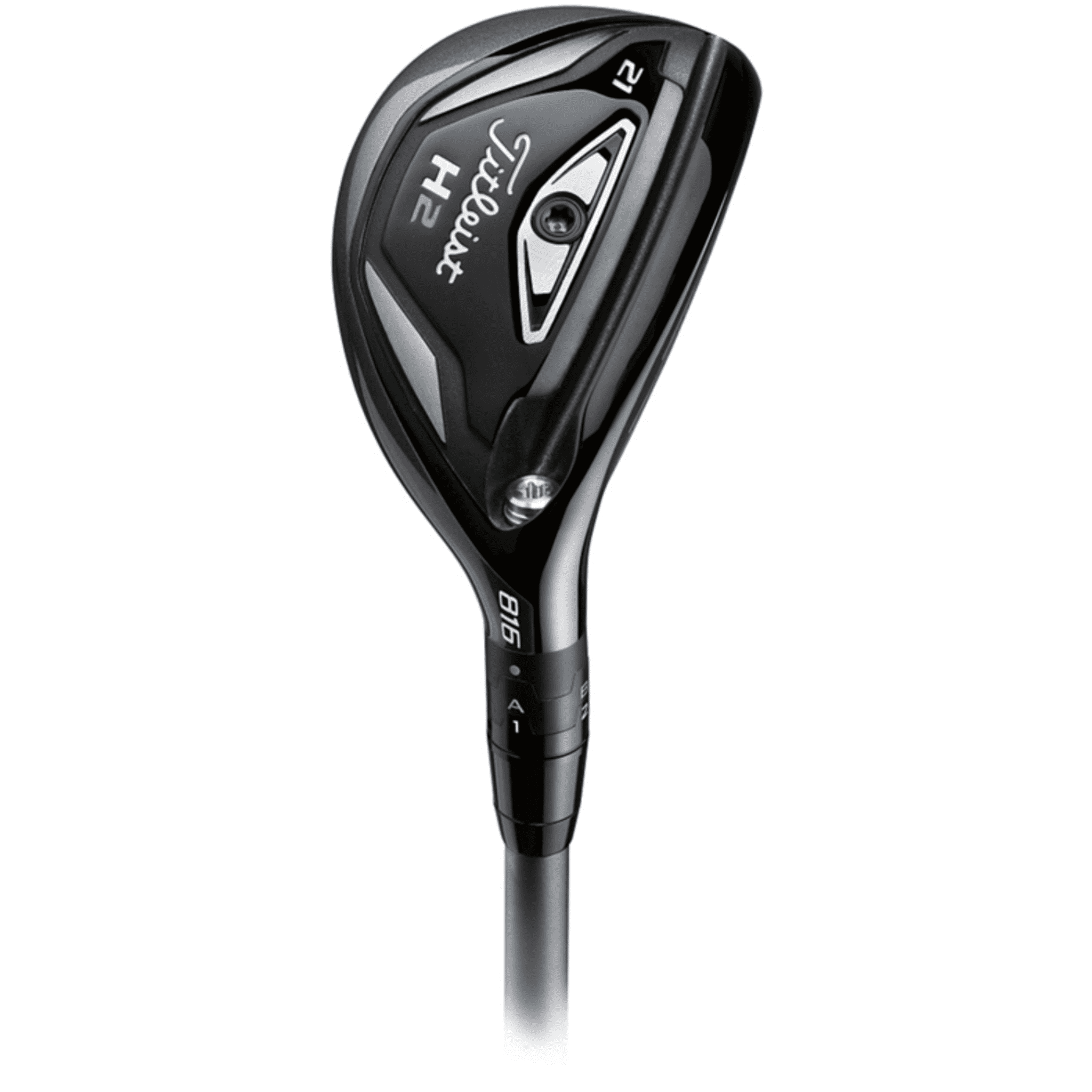 Titleist 816 H2 Hybrid - usato da uomo