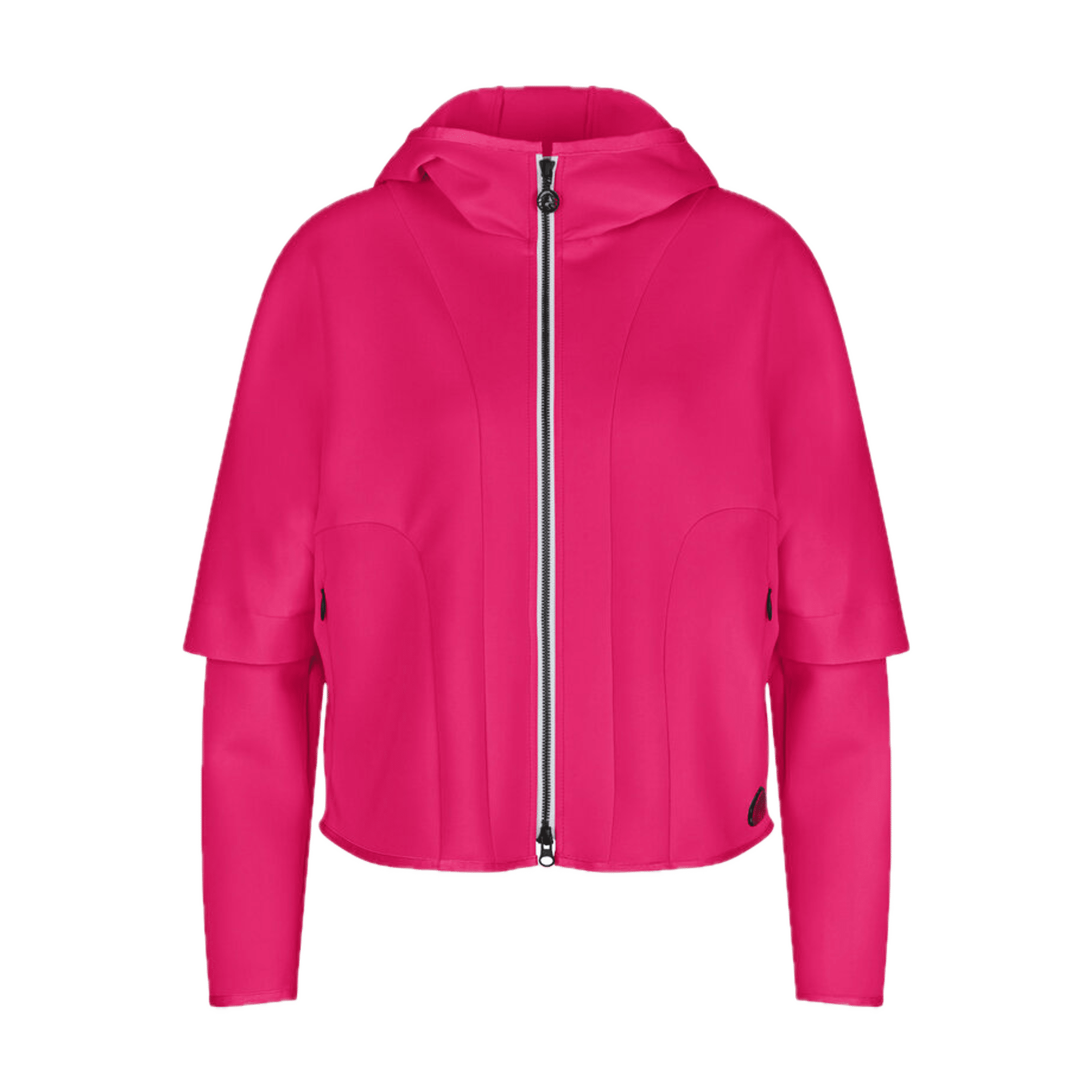 Giacca Sportalm Savage Brights