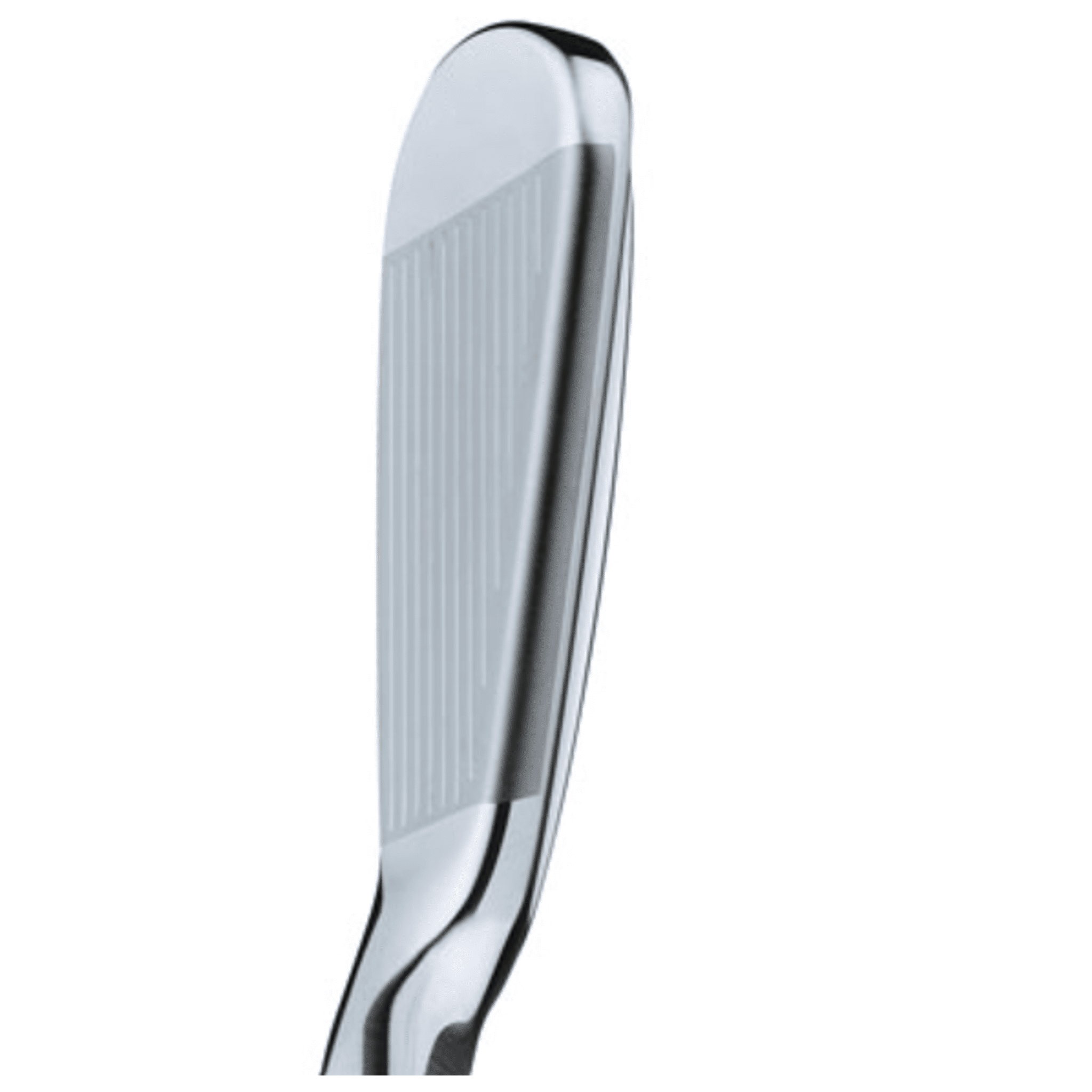 Titleist 716 TM-B #4 Driving Iron - uomini usati