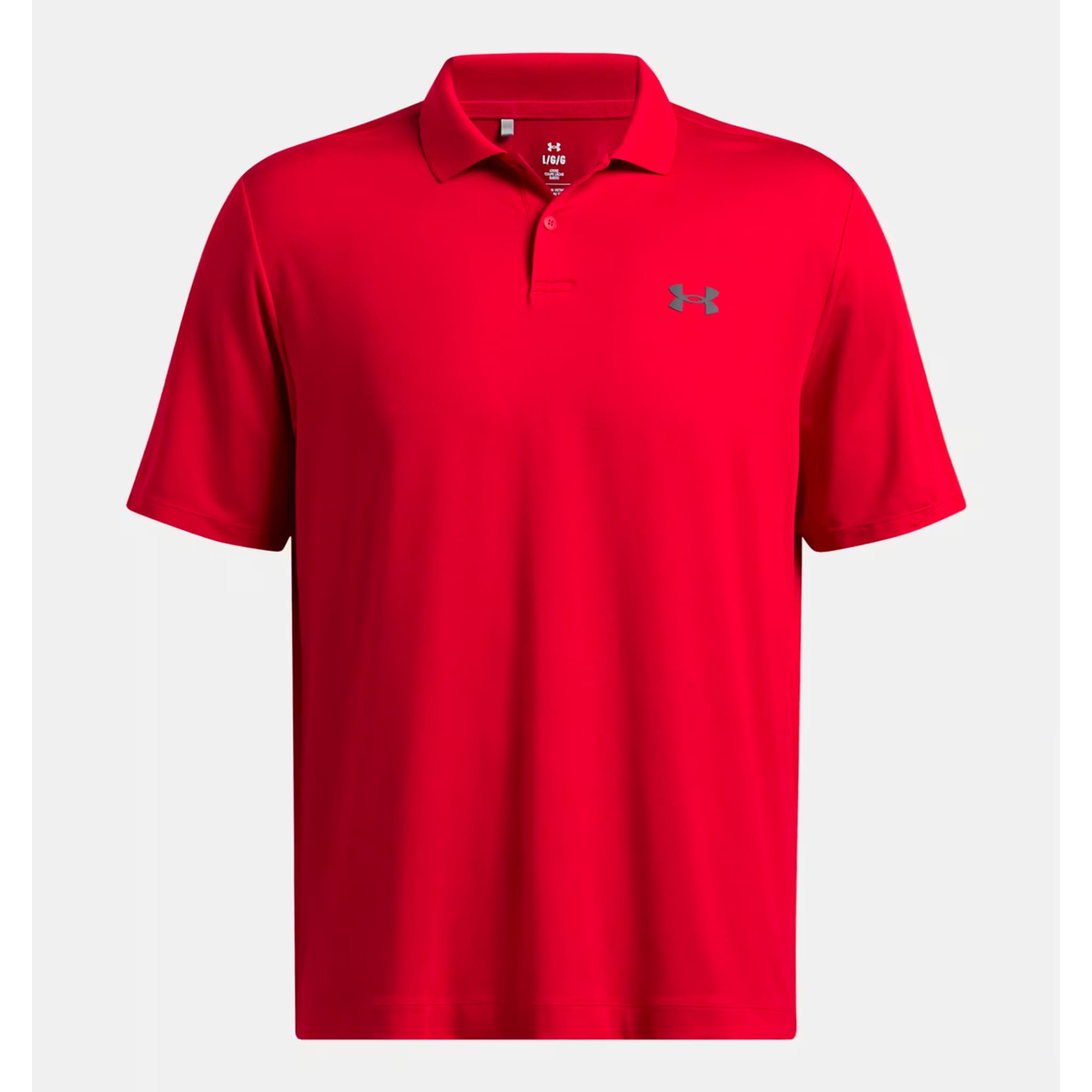 Polo Matchplay di Under Armour