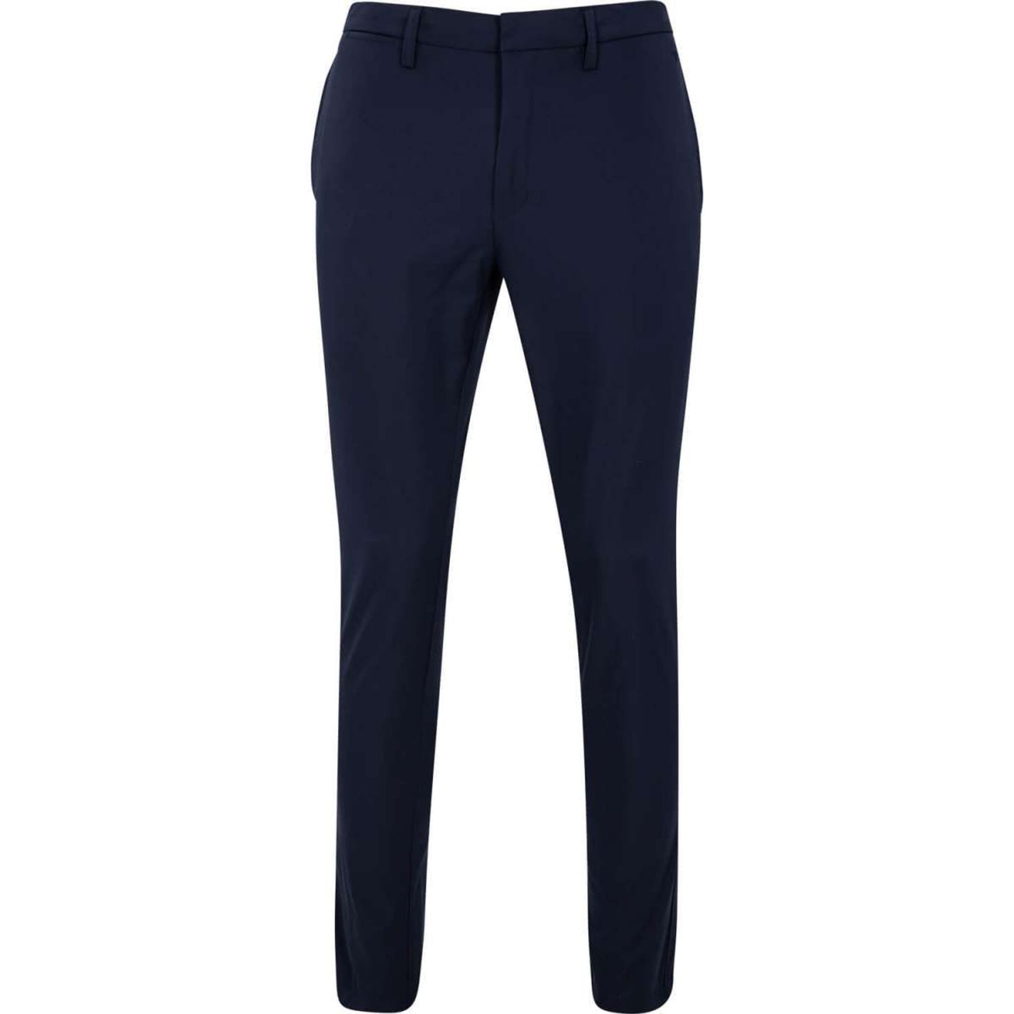 Pantaloni da golf Cross Sportswear Byron H2OFF da uomo