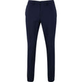 Pantaloni da golf Cross Sportswear Byron H2OFF da uomo