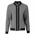 Giacca cardigan Daily Sports Dail Catty