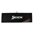 Asciugamano Srixon Tour - asciugamano da golf