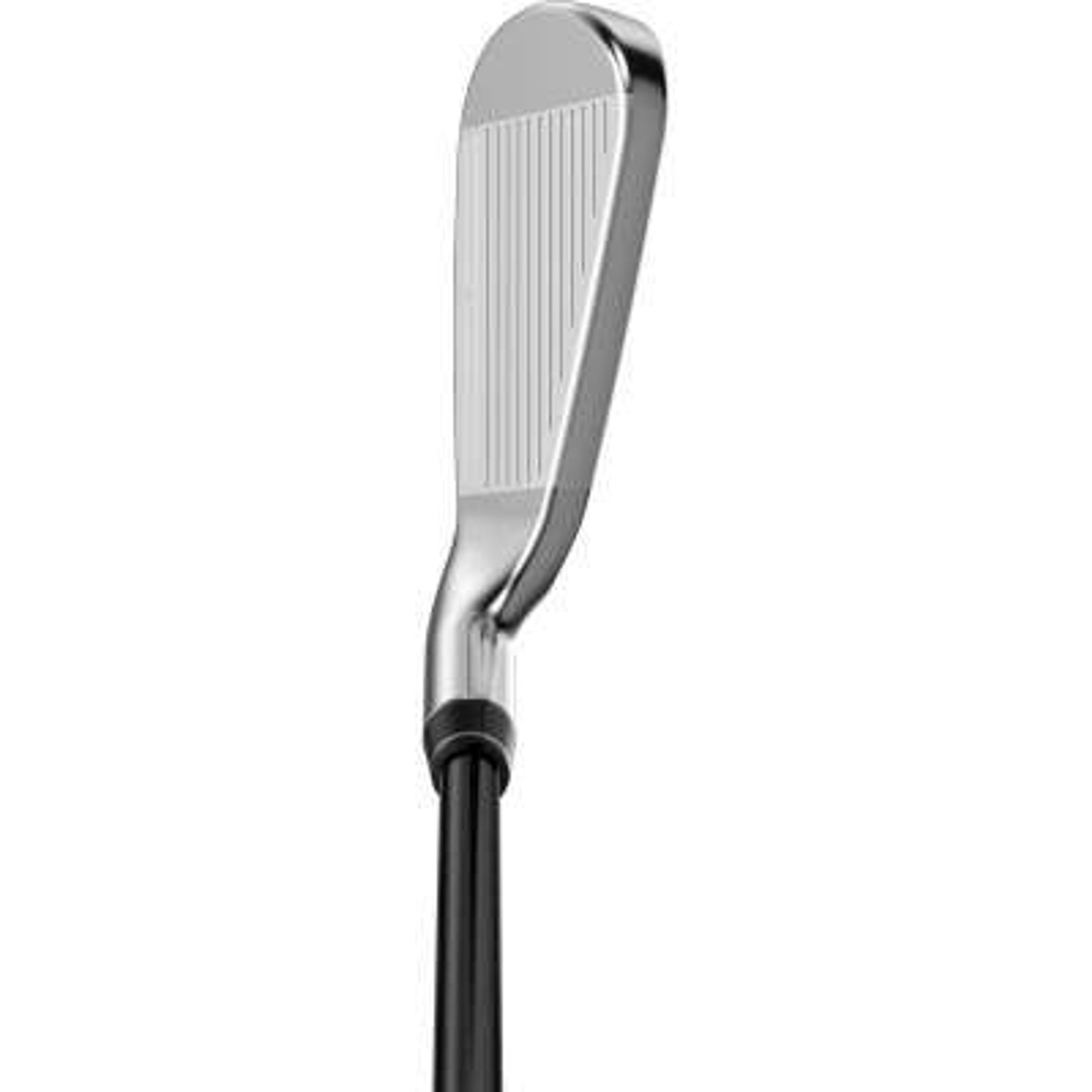 Set da ferro da uomo Callaway Great Big Bertha