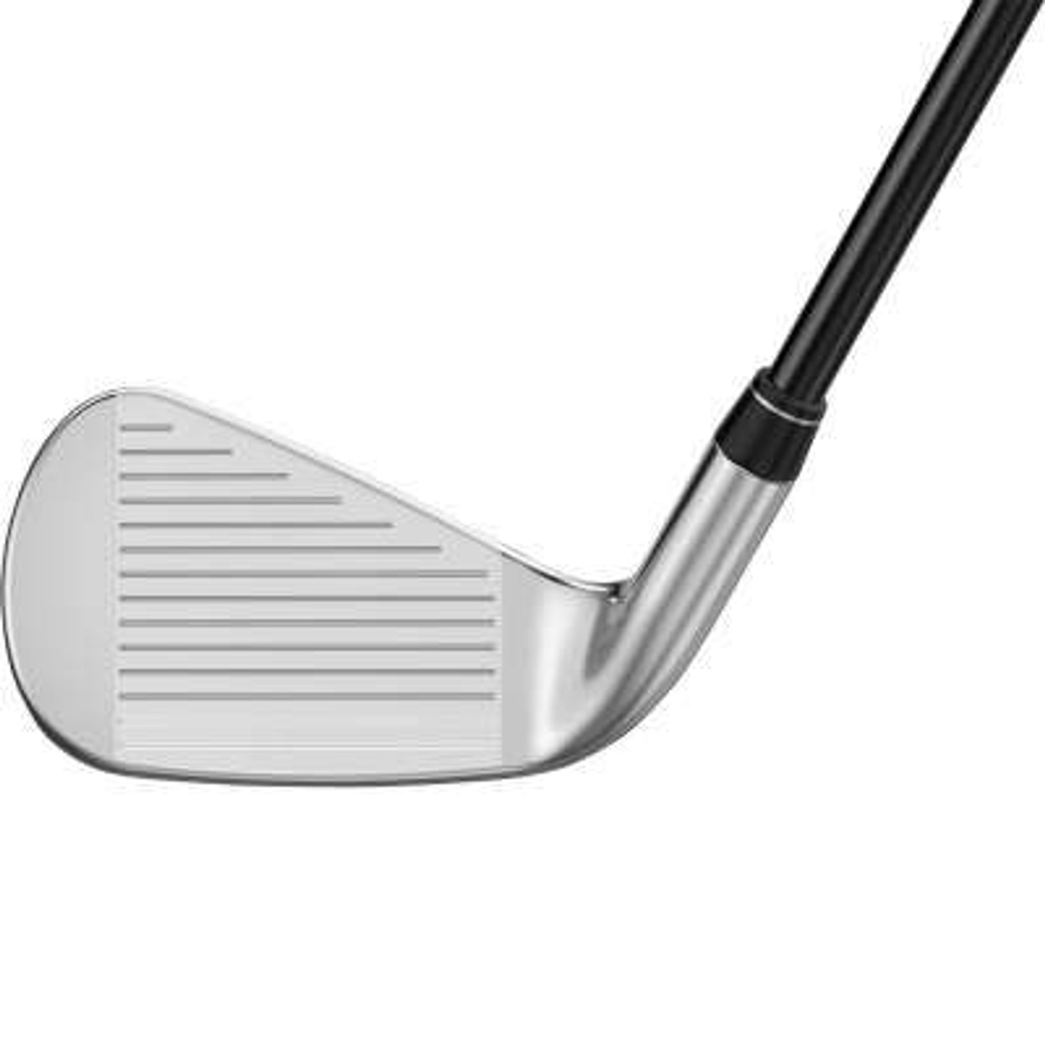 Set da ferro da uomo Callaway Great Big Bertha