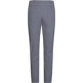 Pantaloni da golf Alberto Lucy Stretch Energy da donna