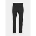 Pantaloni da golf da uomo Callaway X Tech III