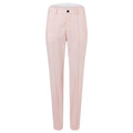 Pantaloni Bogner Eddi-G da donna