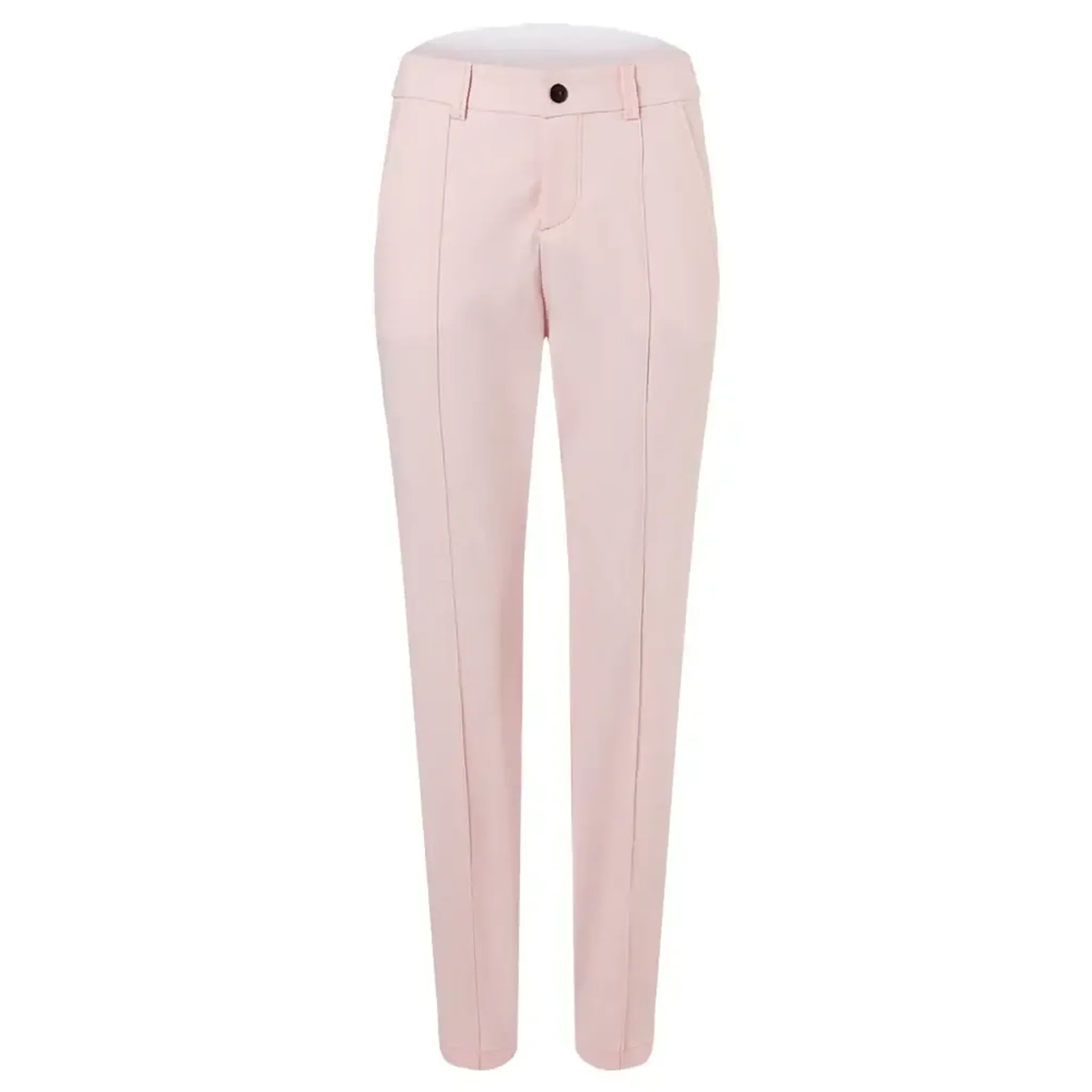 Pantaloni Bogner Eddi-G da donna