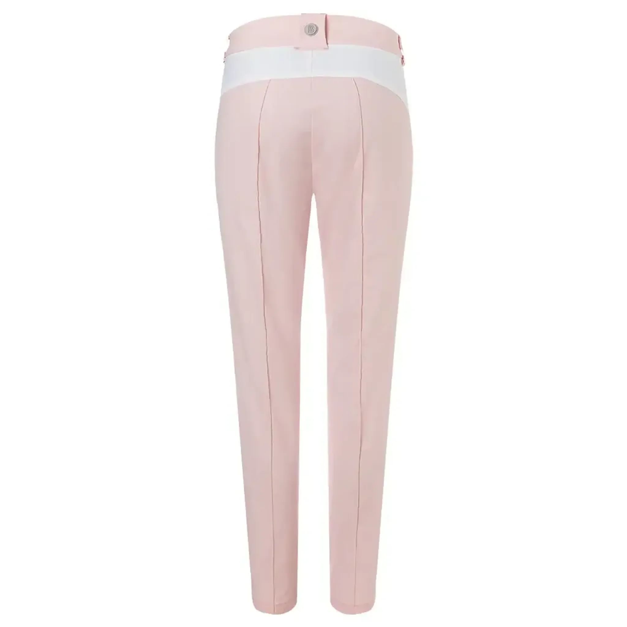 Pantaloni Bogner Eddi-G da donna