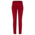 Pantaloni da golf Alberto Lucy Stretch Energy da donna