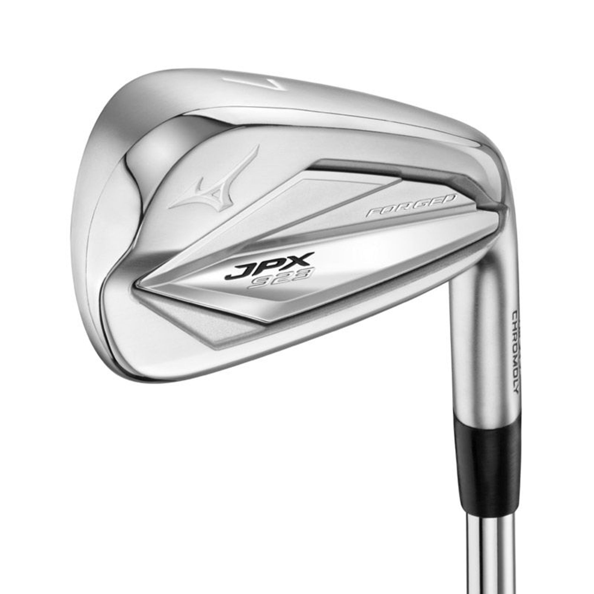 Mizuno JPX 923 Set da uomo in ferro forgiato