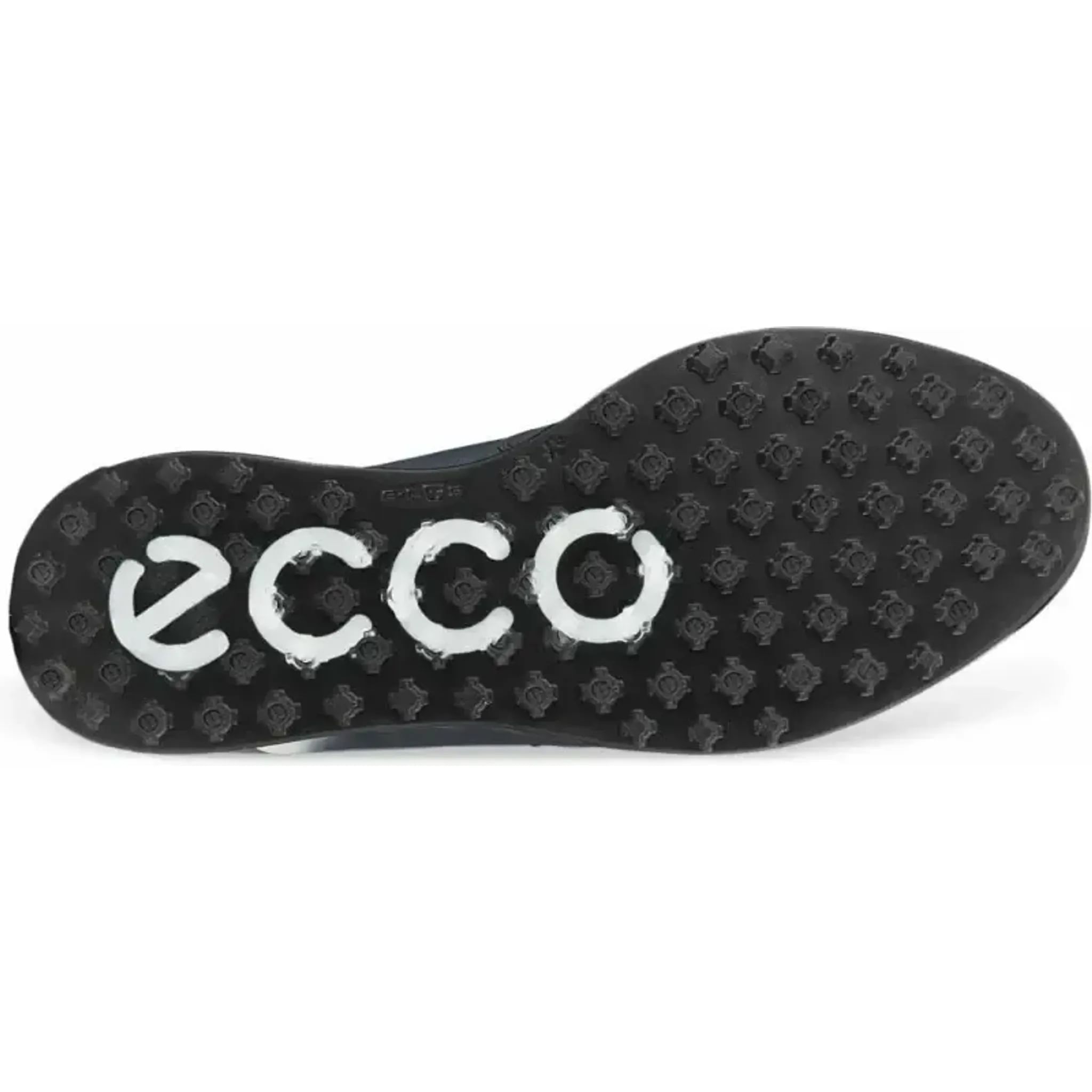 Ecco S-Three Boa scarpe da golf da uomo