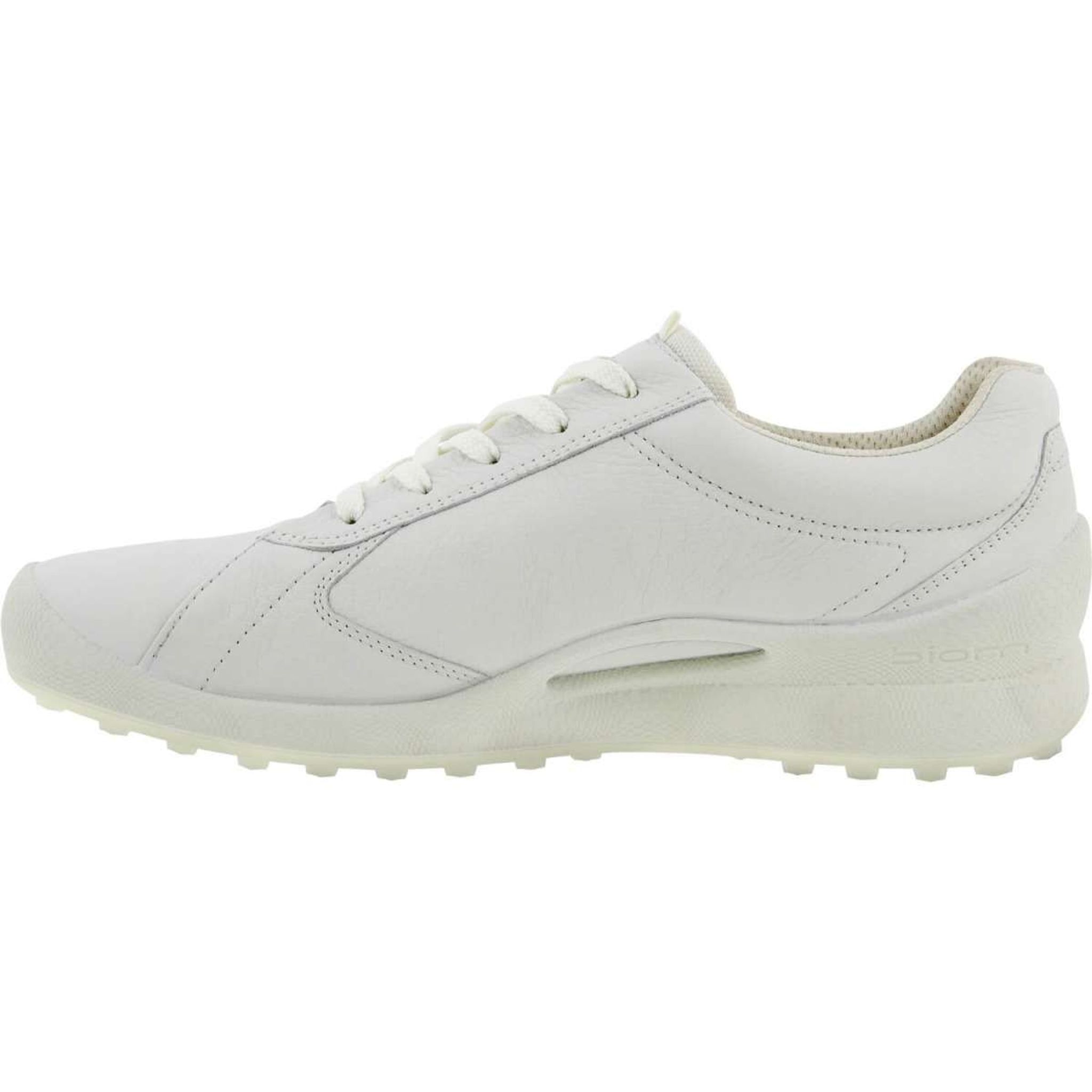 Scarpe da golf ibride Ecco BIOM da uomo