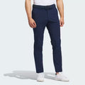 Pantaloni da golf Adidas Ultimate365 Fw Conavy