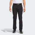 Pantaloni da golf Adidas Ultimate365 Fw