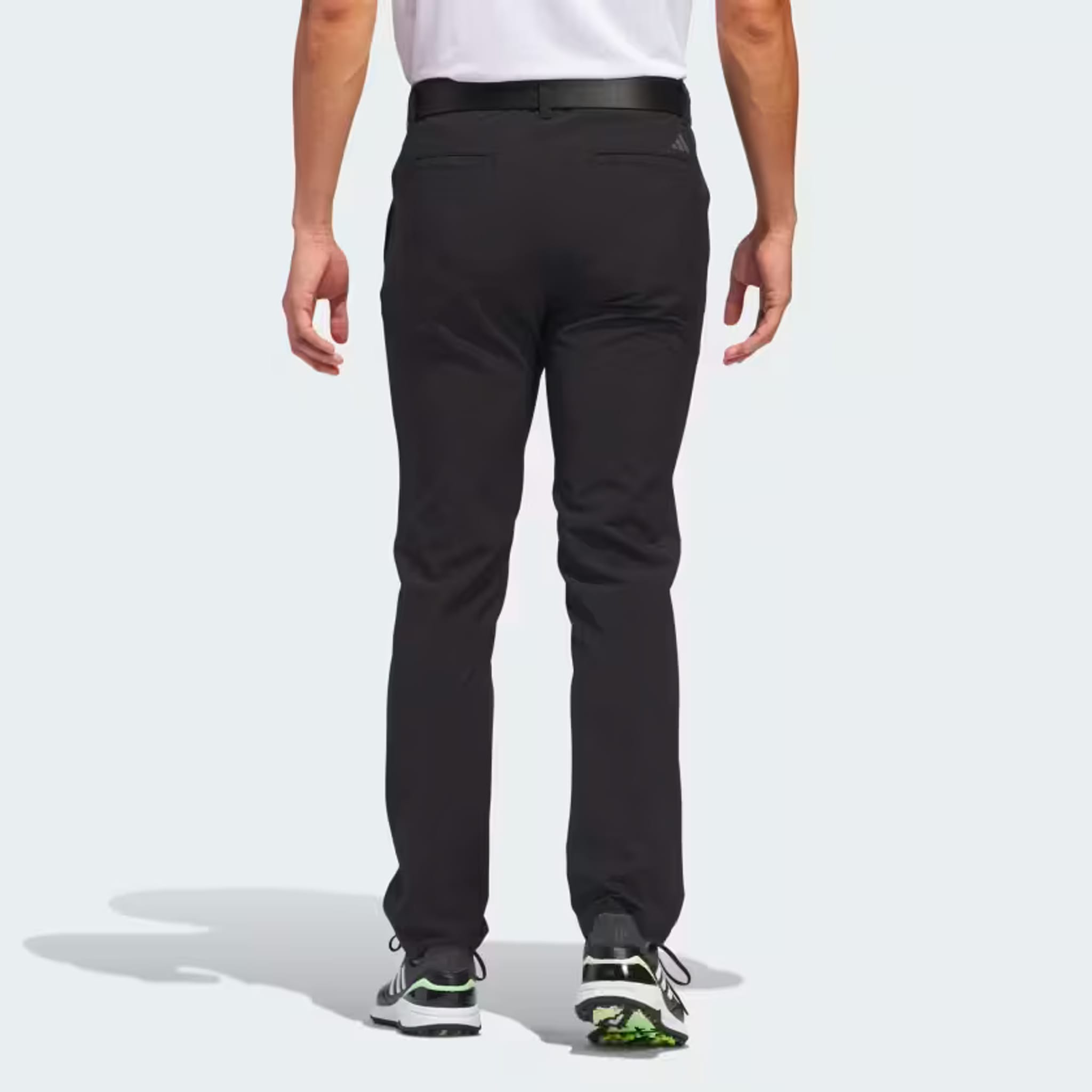 Pantaloni da golf Adidas Ultimate365 Fw