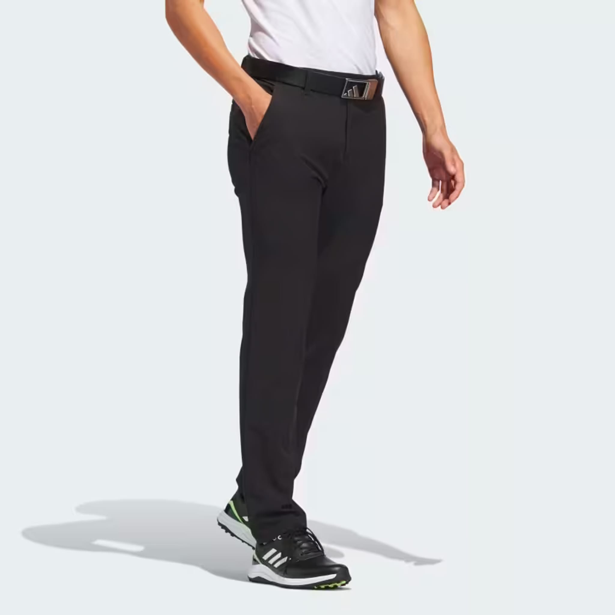 Pantaloni da golf Adidas Ultimate365 Fw