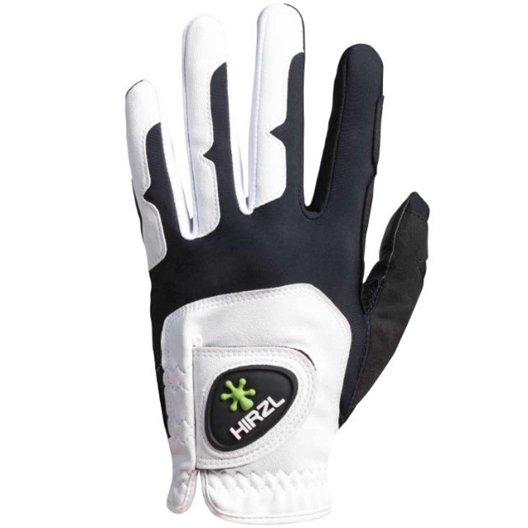 Guanti da golf Hirzl Grip Fit Junior