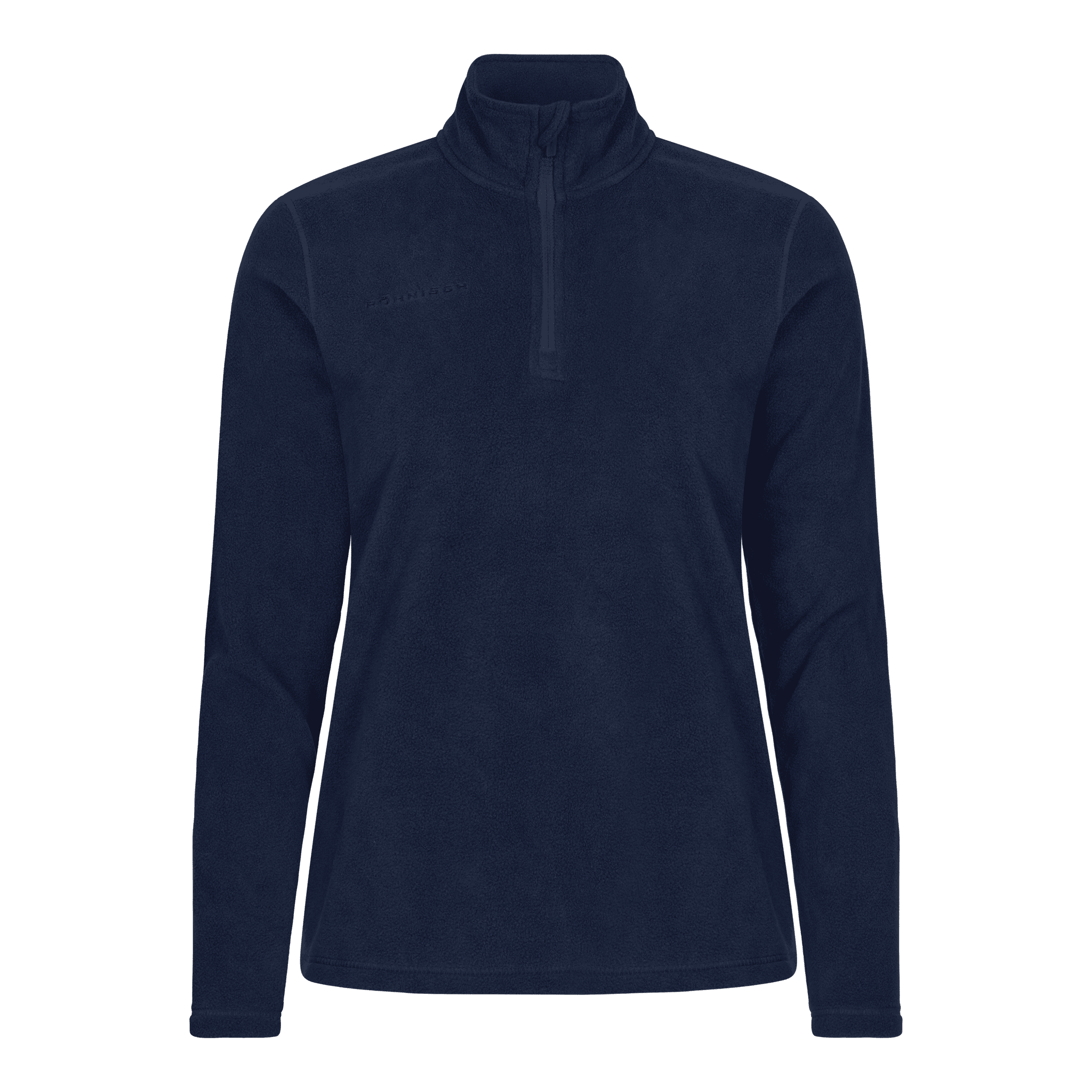 Röhnisch Polar Fleece Pullover